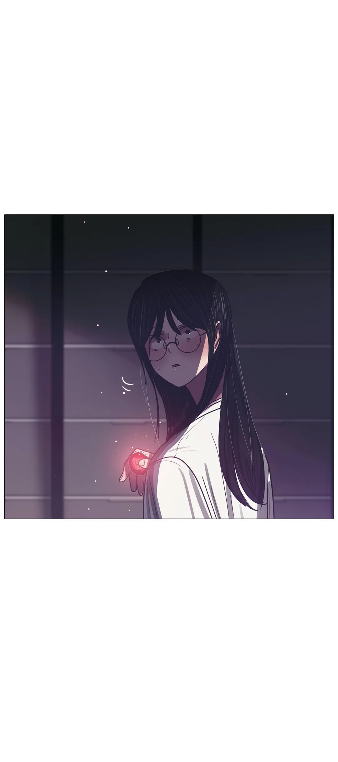 Blood Strangers Chapter 64 image 2
