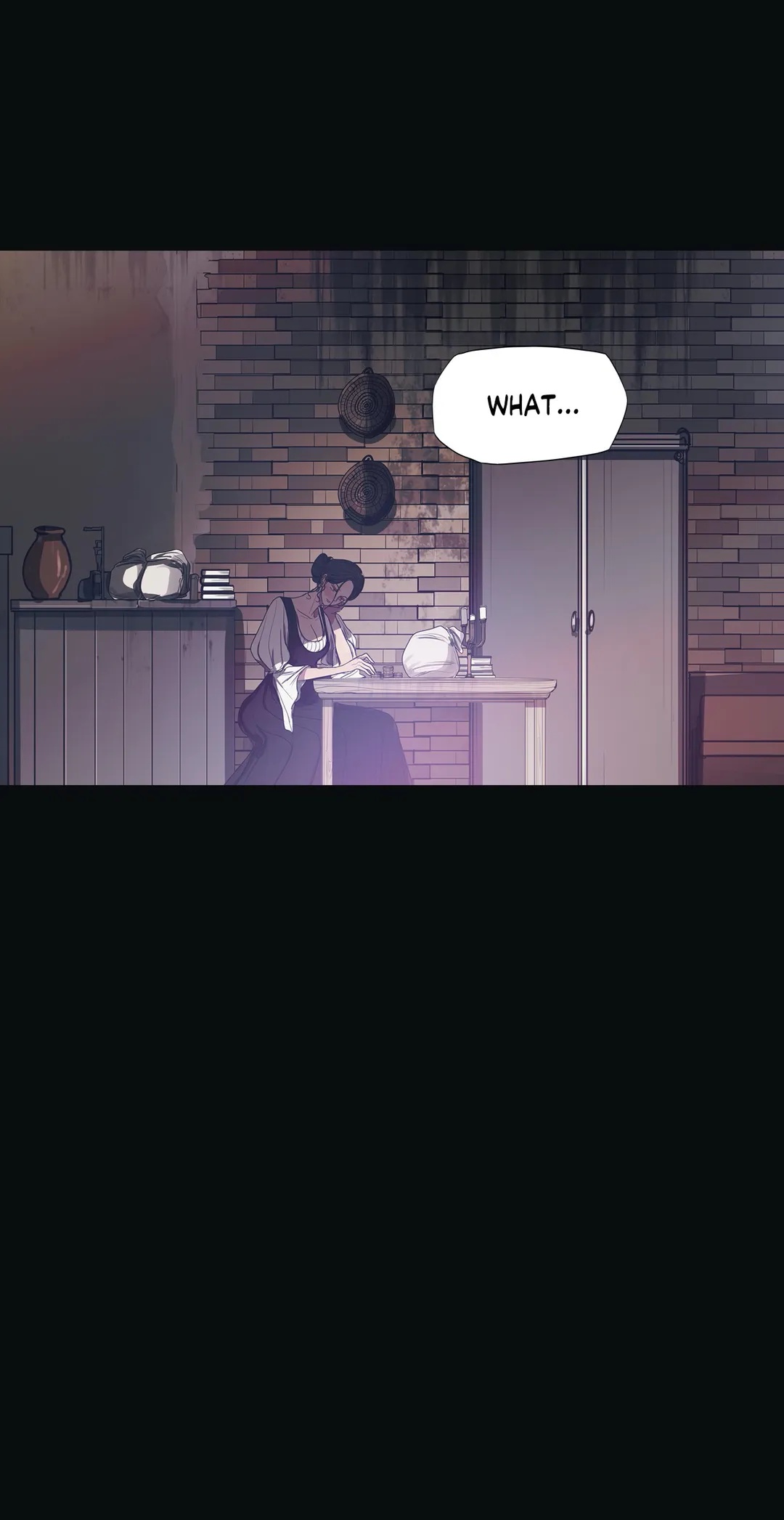 Blood Strangers Chapter 64 image 29