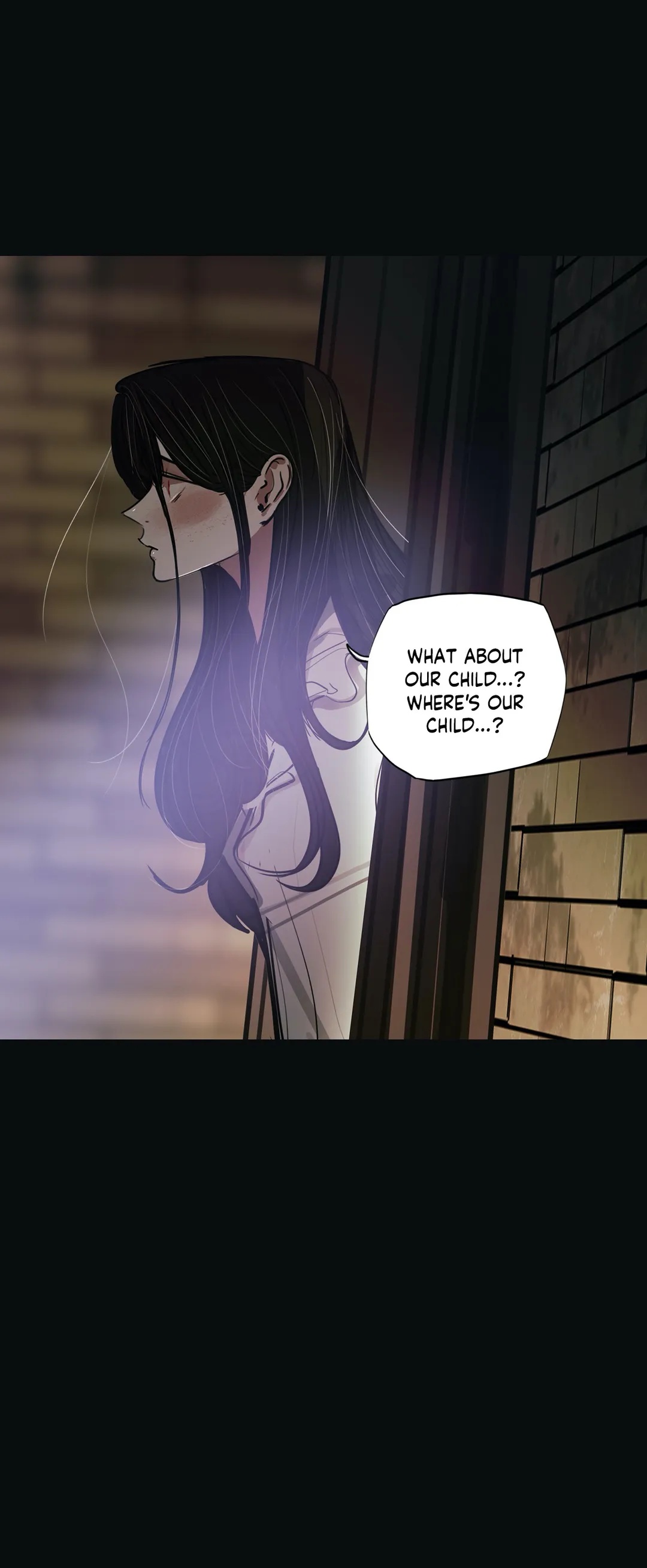 Blood Strangers Chapter 64 image 31