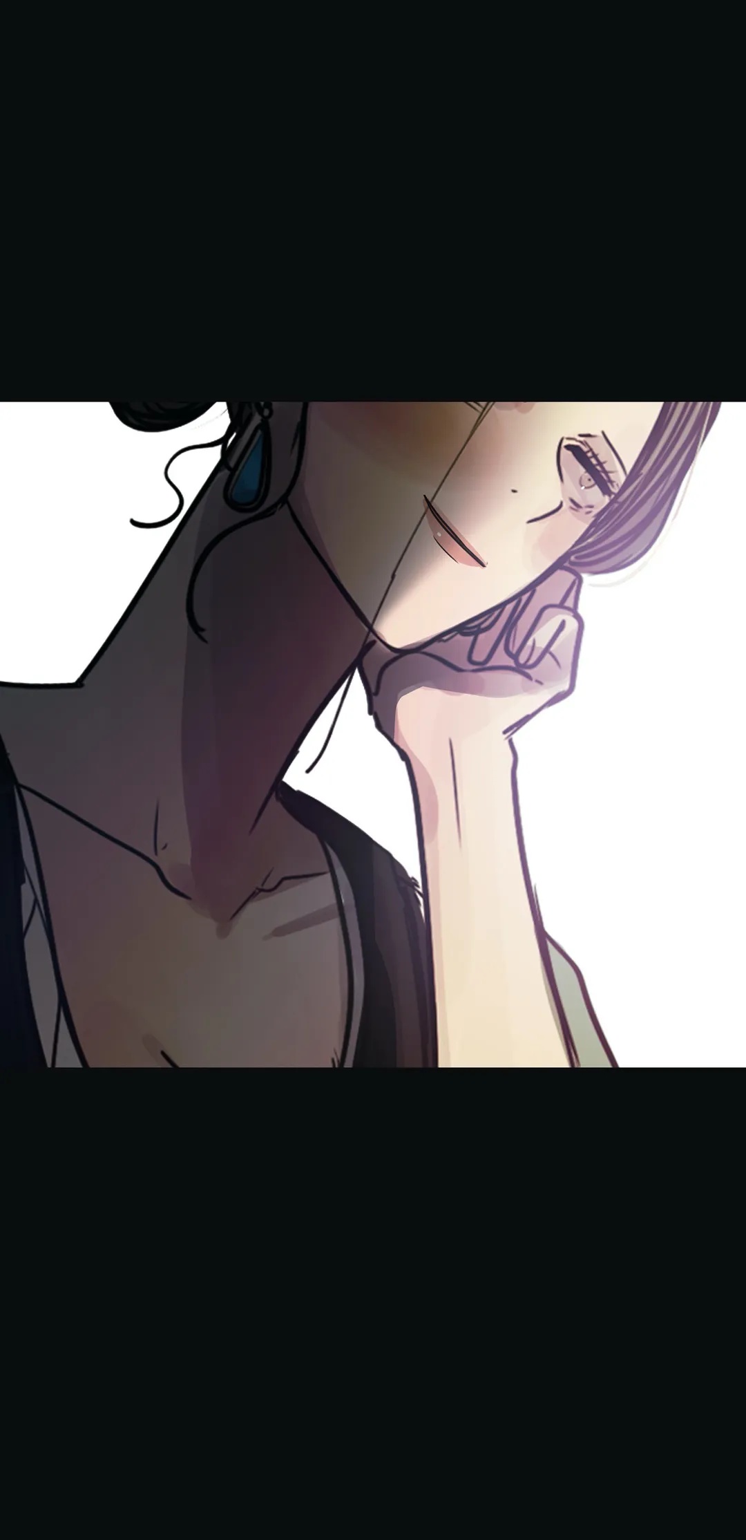 Blood Strangers Chapter 64 image 32