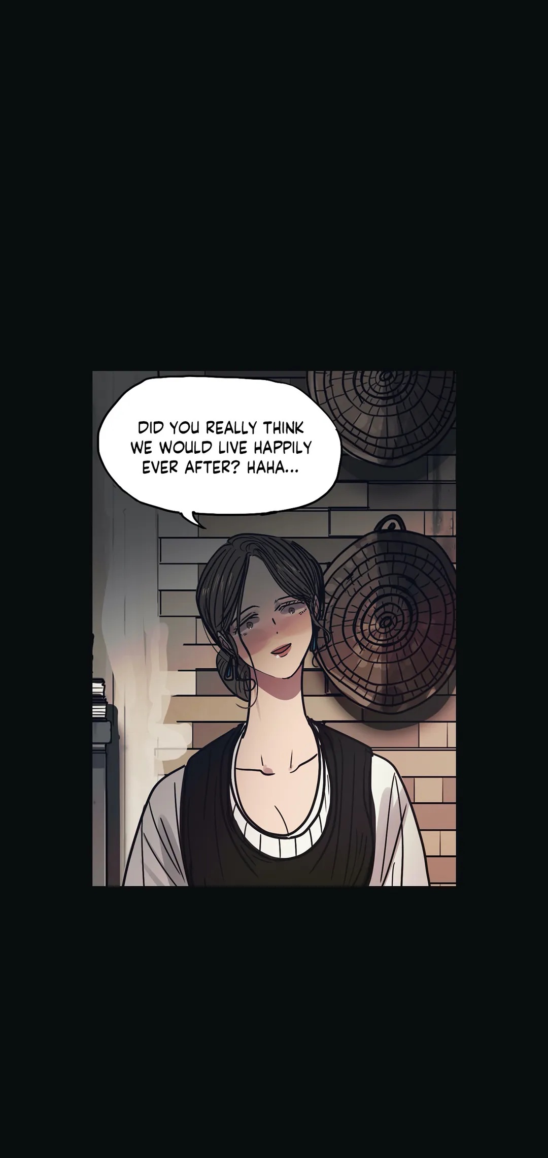 Blood Strangers Chapter 64 image 36