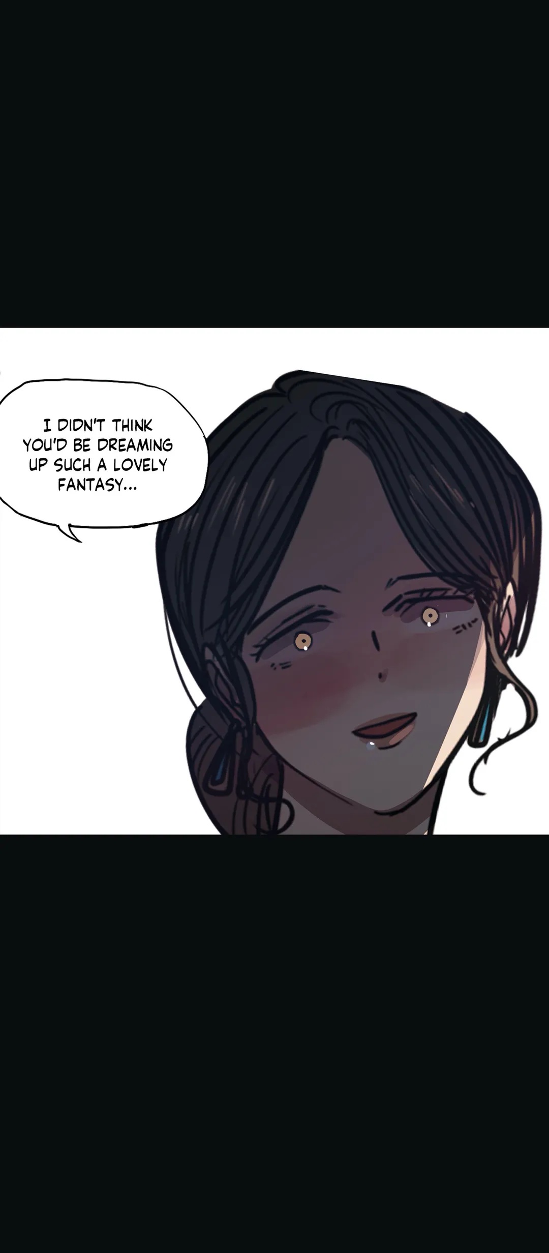 Blood Strangers Chapter 64 image 37