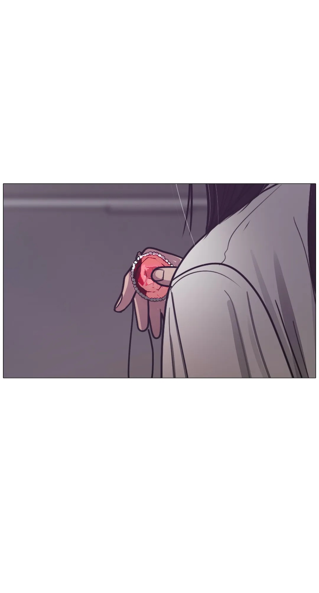Blood Strangers Chapter 64 image 3
