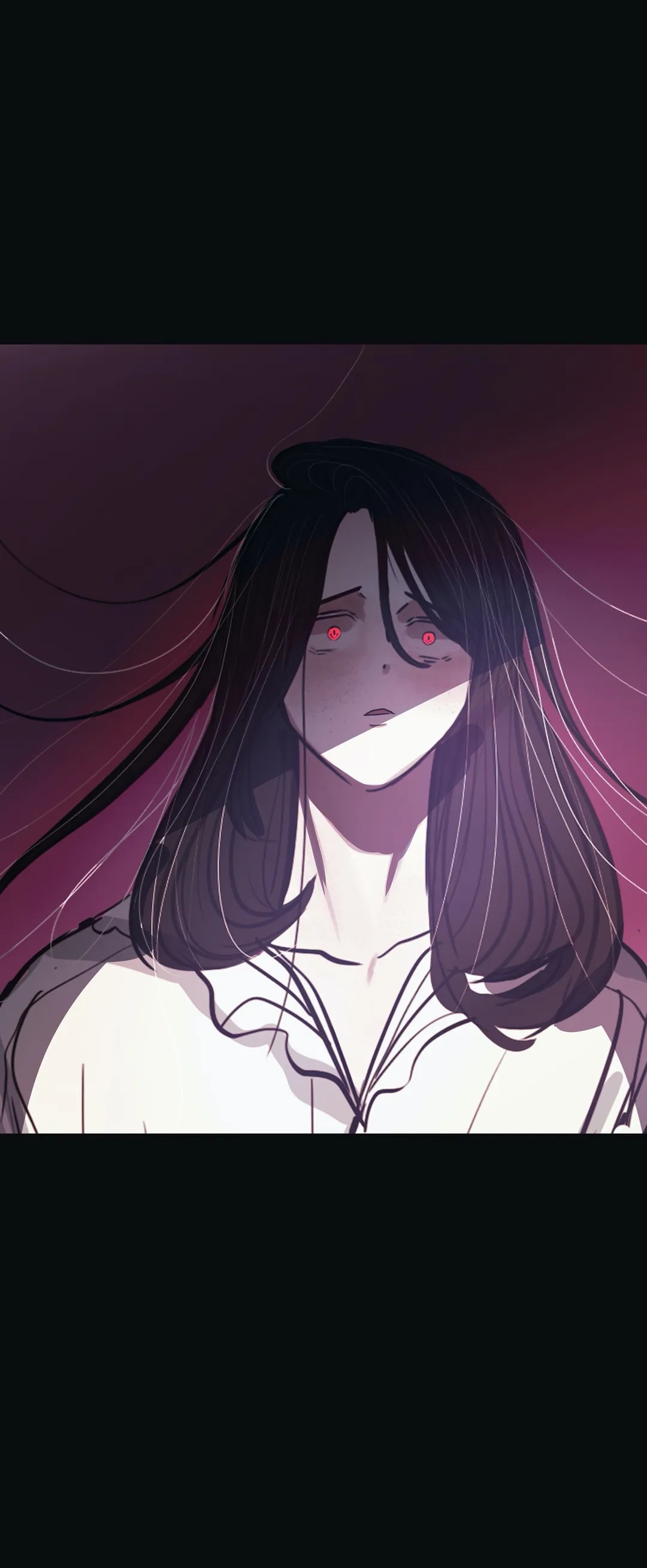 Blood Strangers Chapter 64 image 42