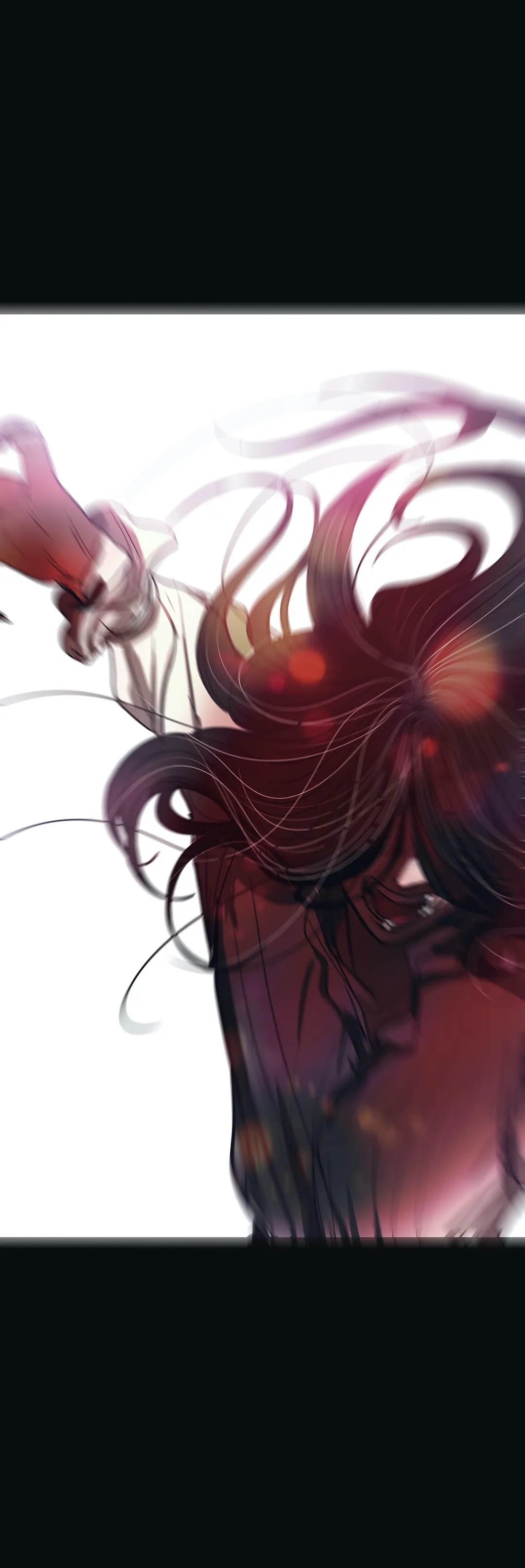 Blood Strangers Chapter 64 image 43
