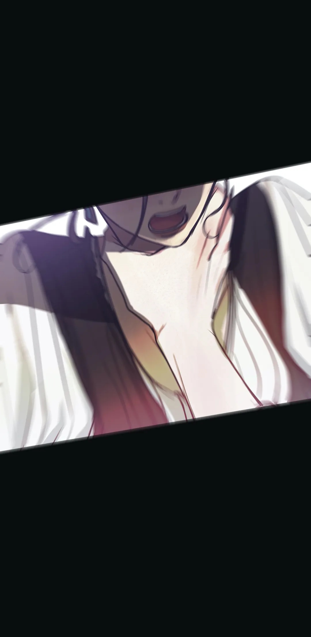 Blood Strangers Chapter 64 image 44