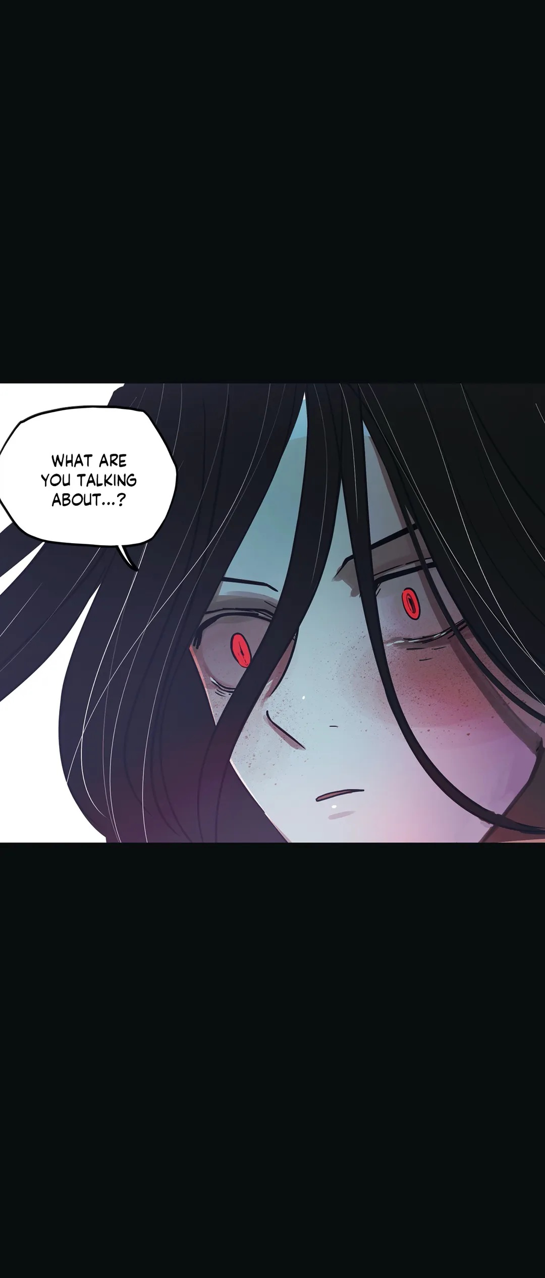 Blood Strangers Chapter 64 image 49