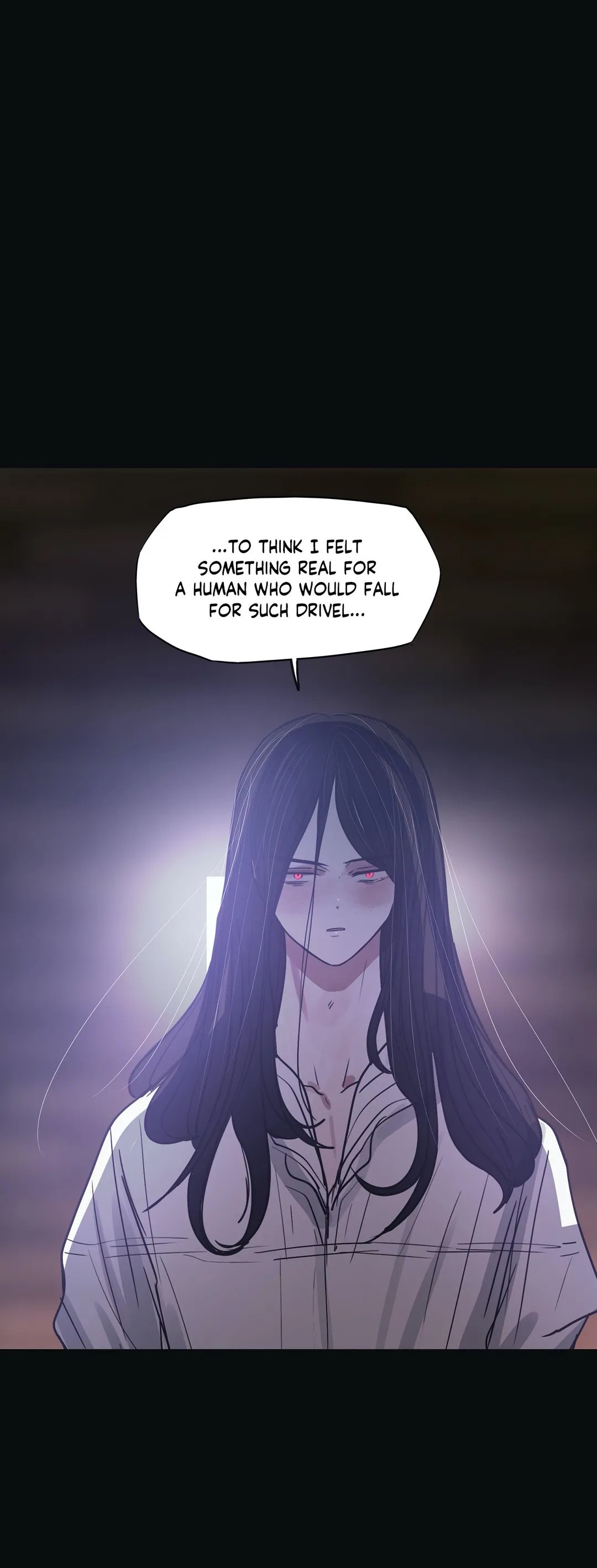Blood Strangers Chapter 64 image 54