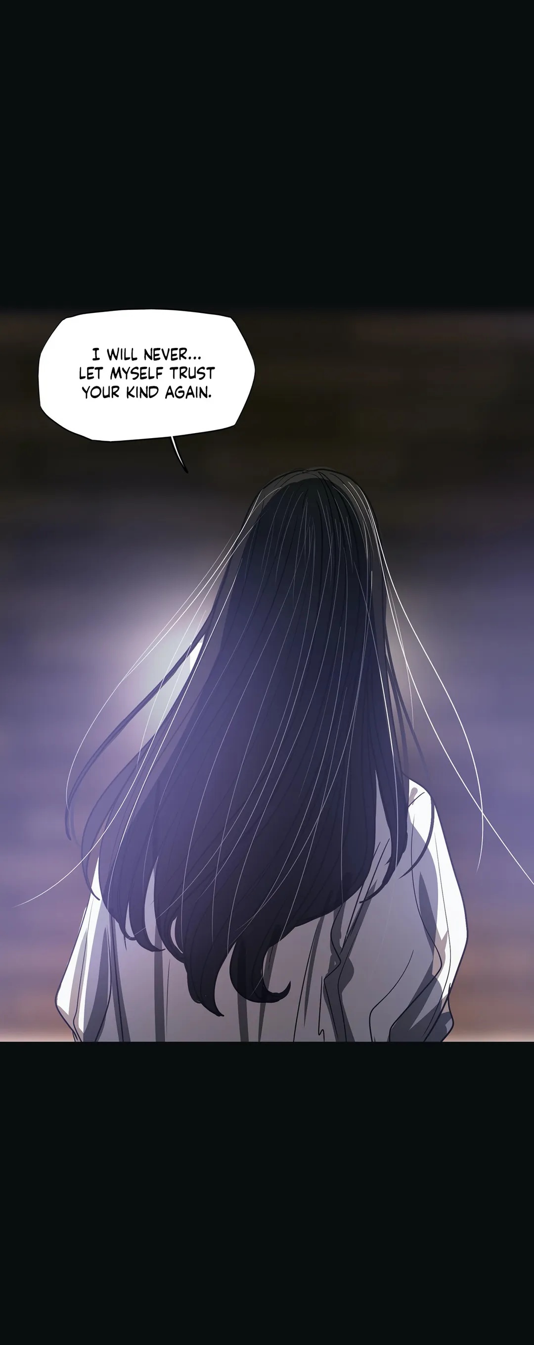 Blood Strangers Chapter 64 image 55