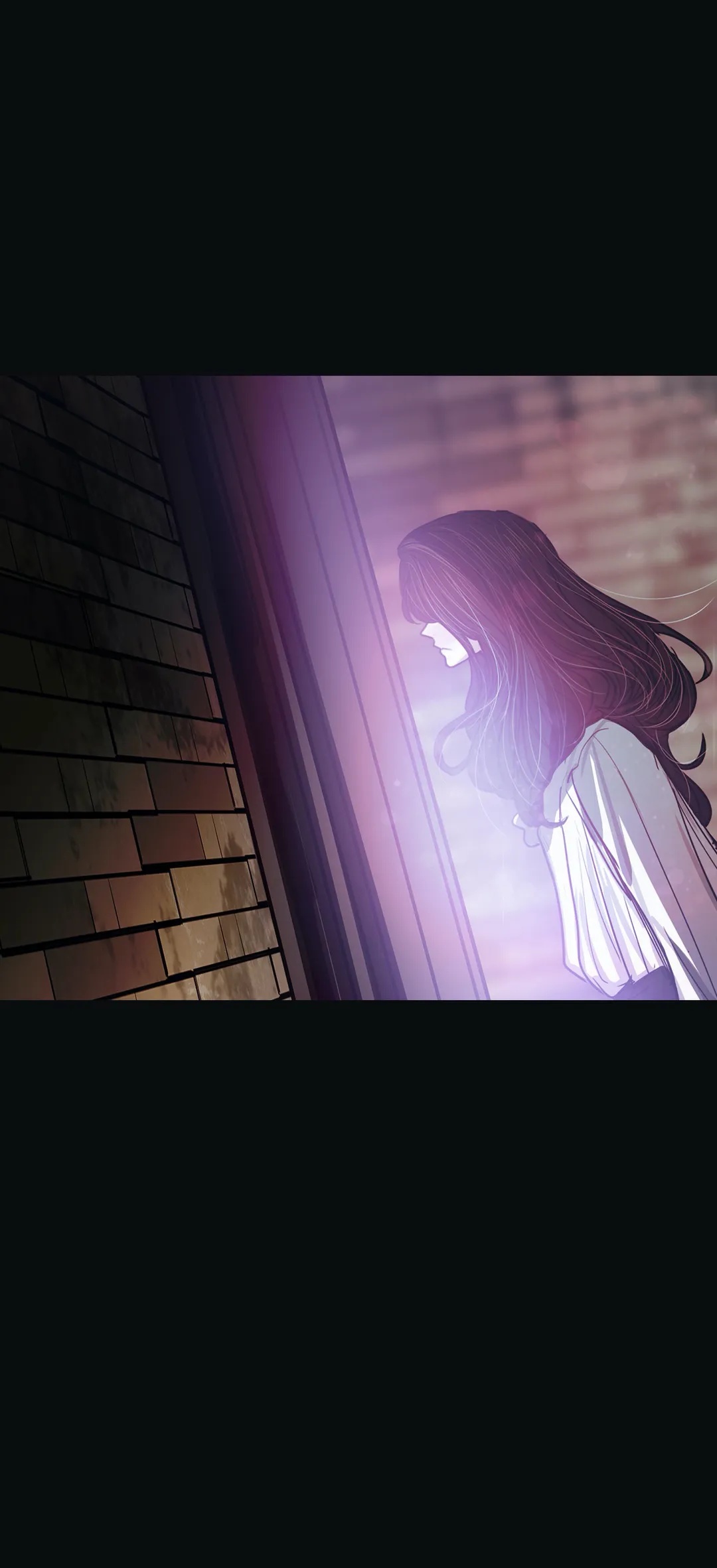 Blood Strangers Chapter 64 image 56