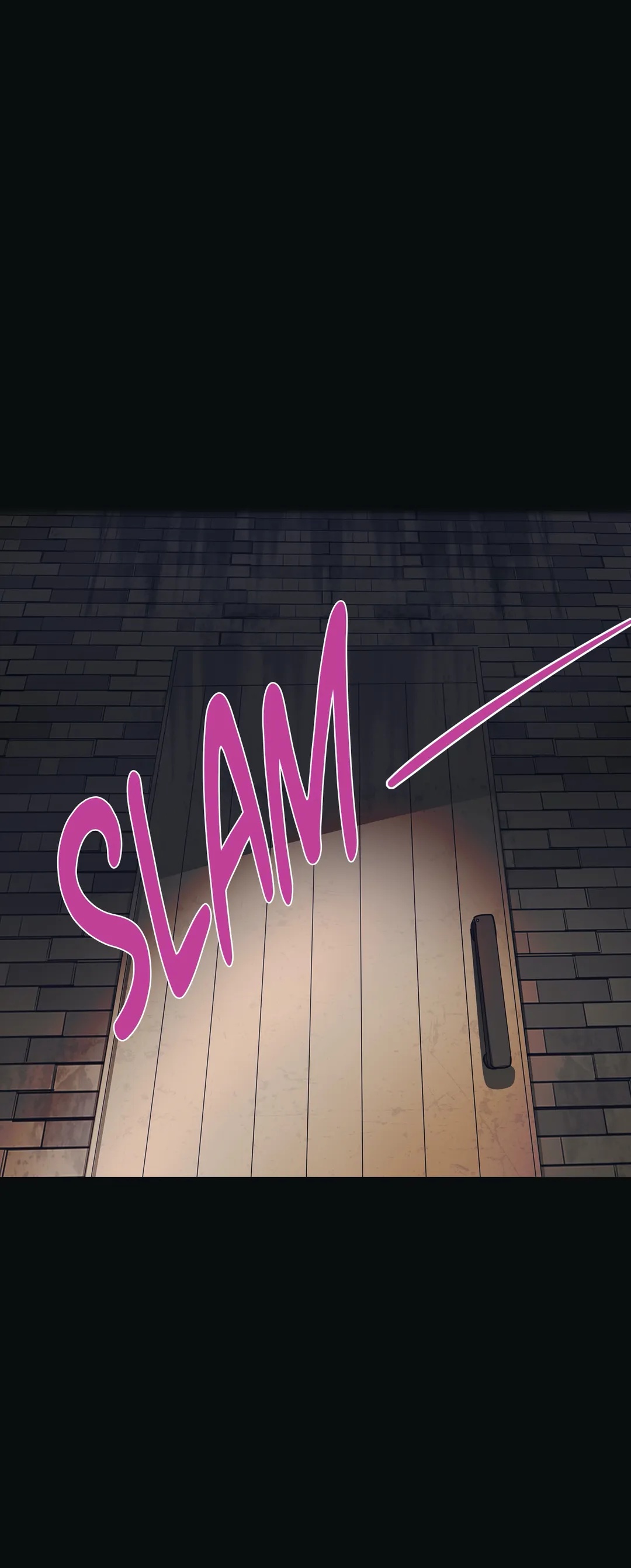 Blood Strangers Chapter 64 image 58
