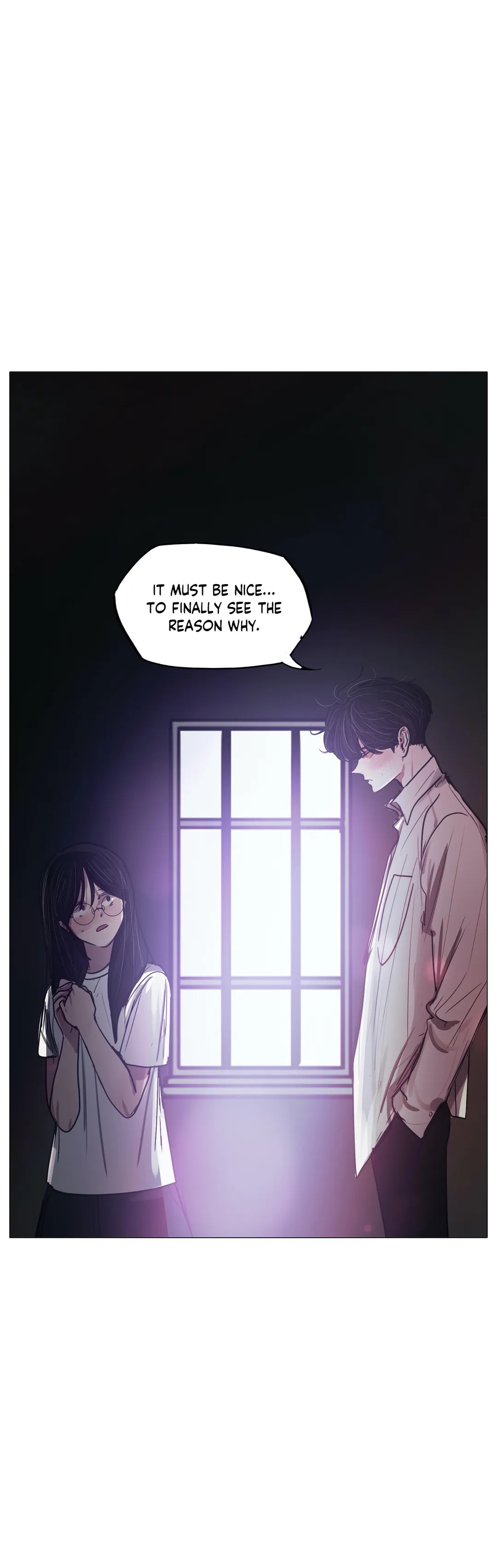 Blood Strangers Chapter 64 image 5