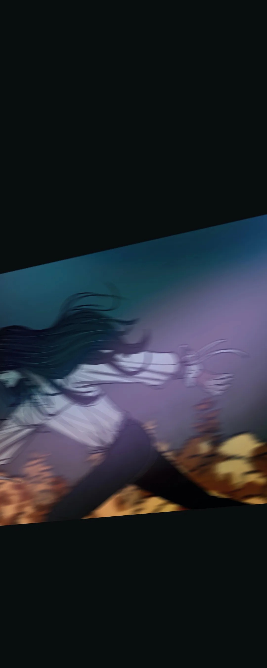 Blood Strangers Chapter 64 image 59