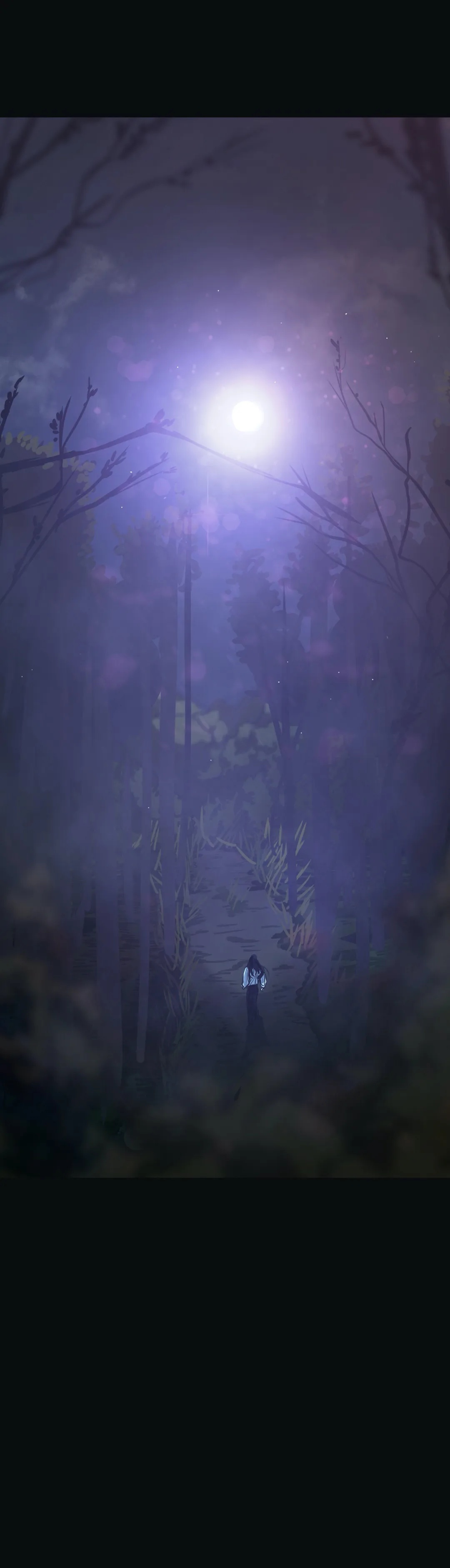 Blood Strangers Chapter 64 image 61