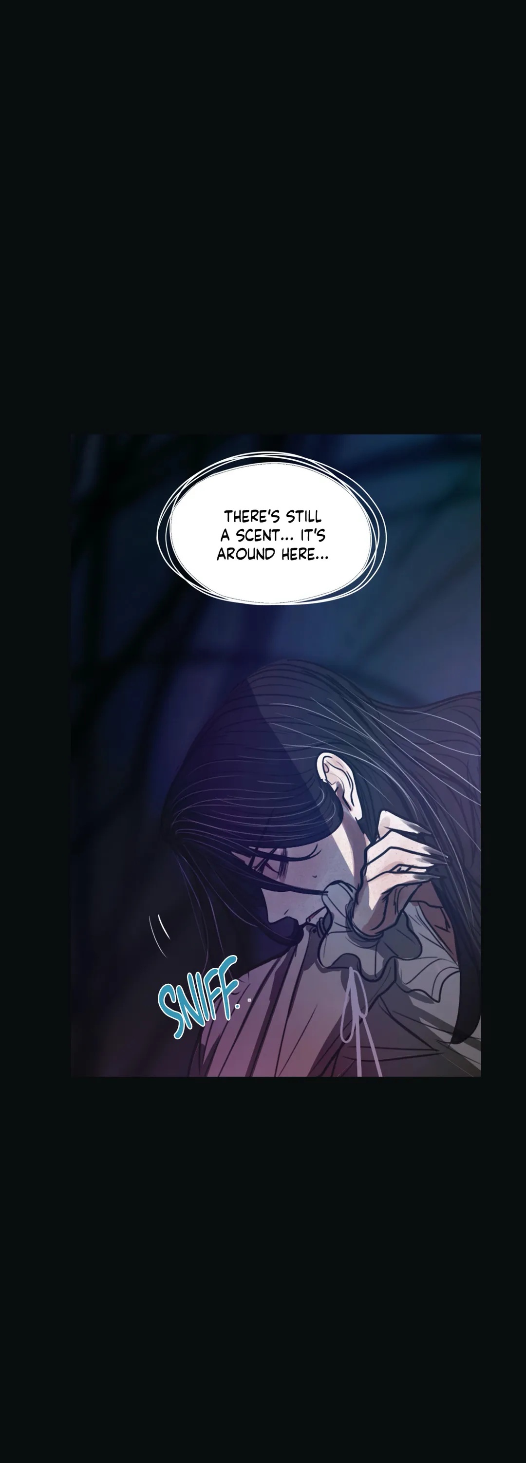 Blood Strangers Chapter 64 image 62