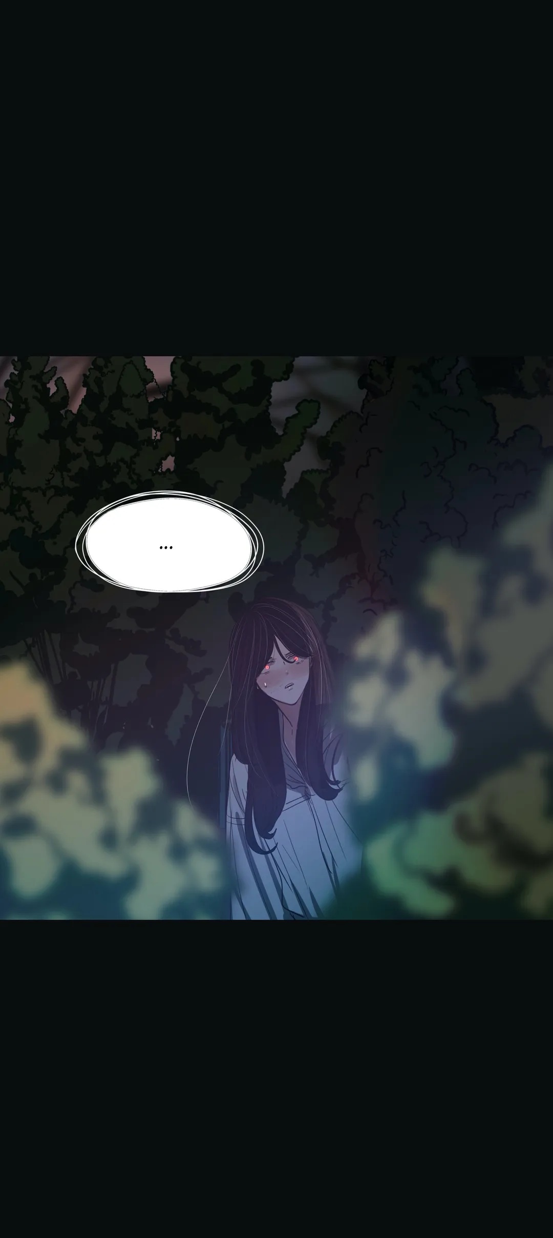 Blood Strangers Chapter 64 image 63