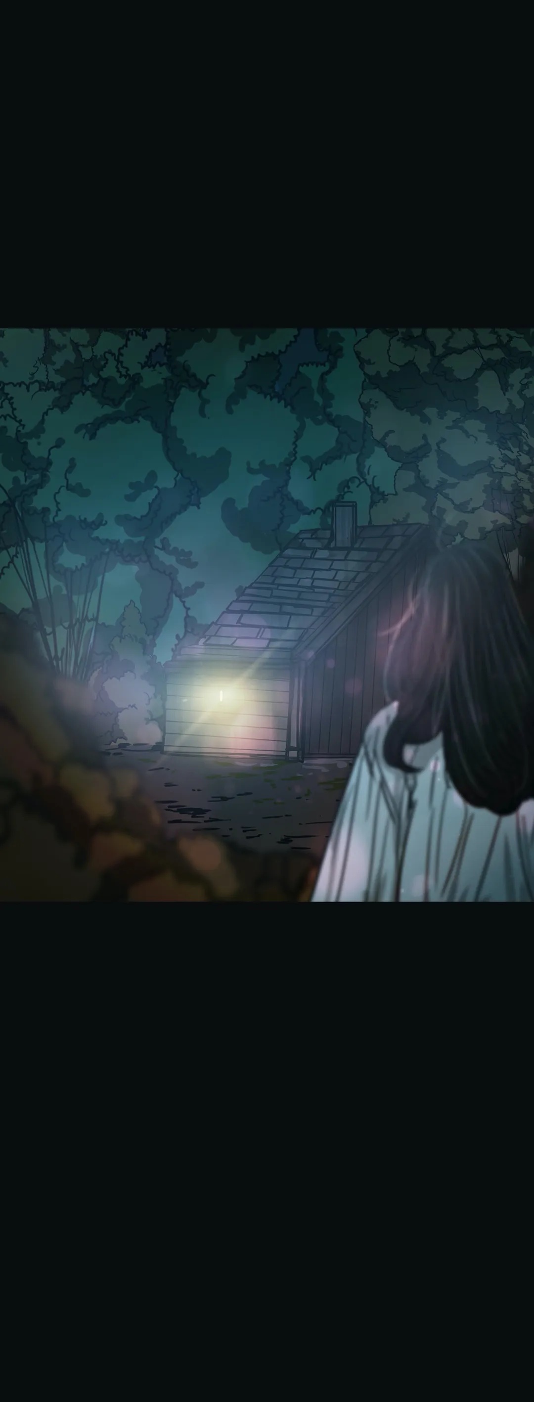 Blood Strangers Chapter 64 image 64