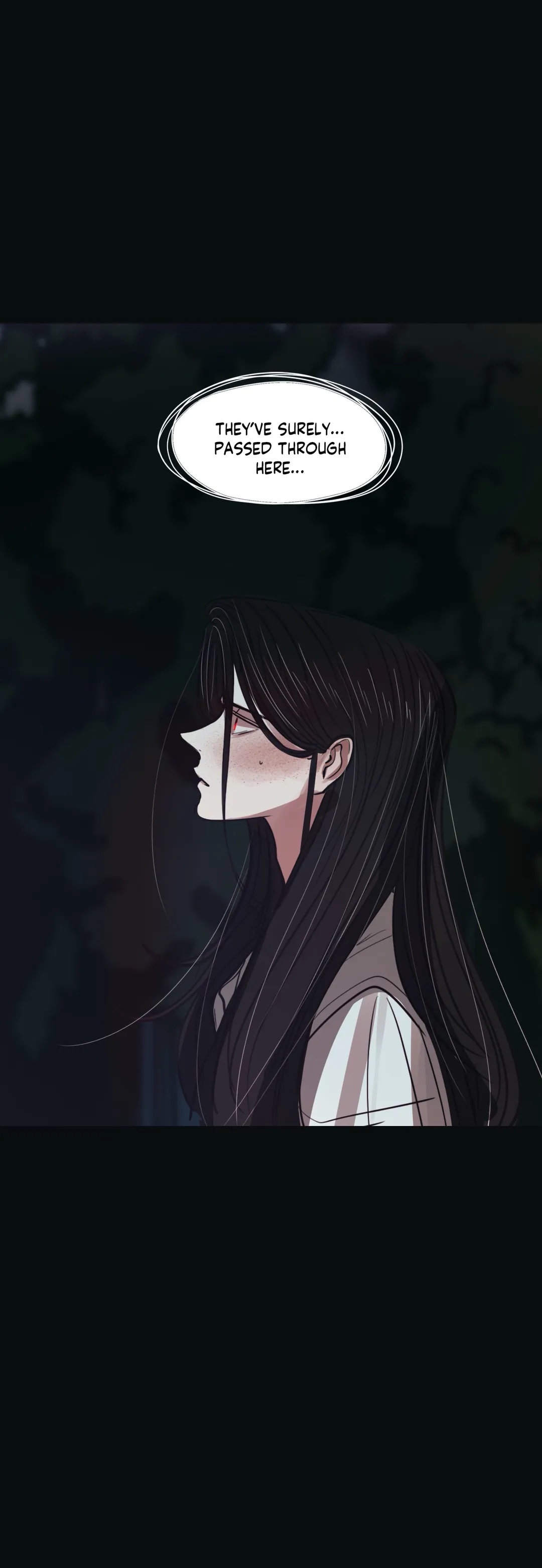 Blood Strangers Chapter 64 image 66