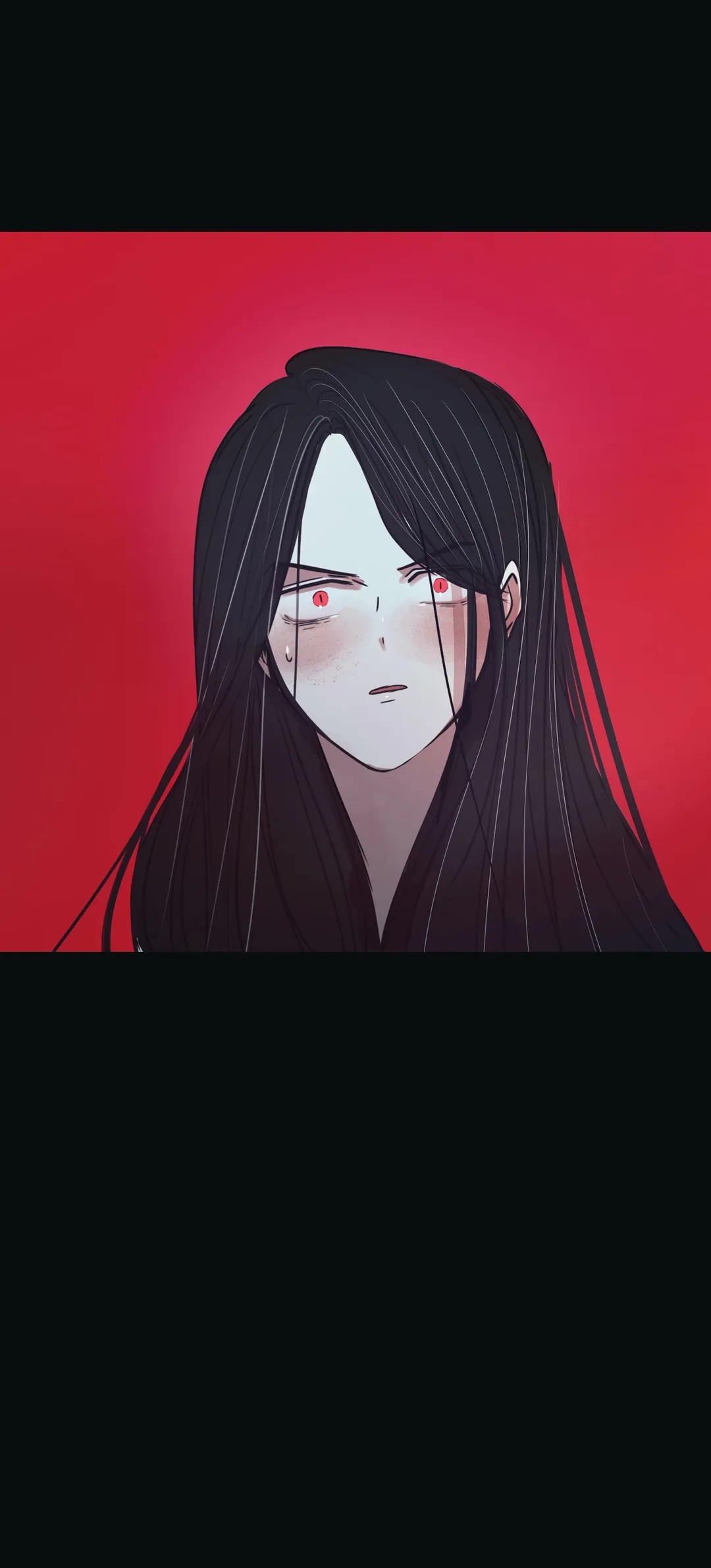 Blood Strangers Chapter 64 image 68