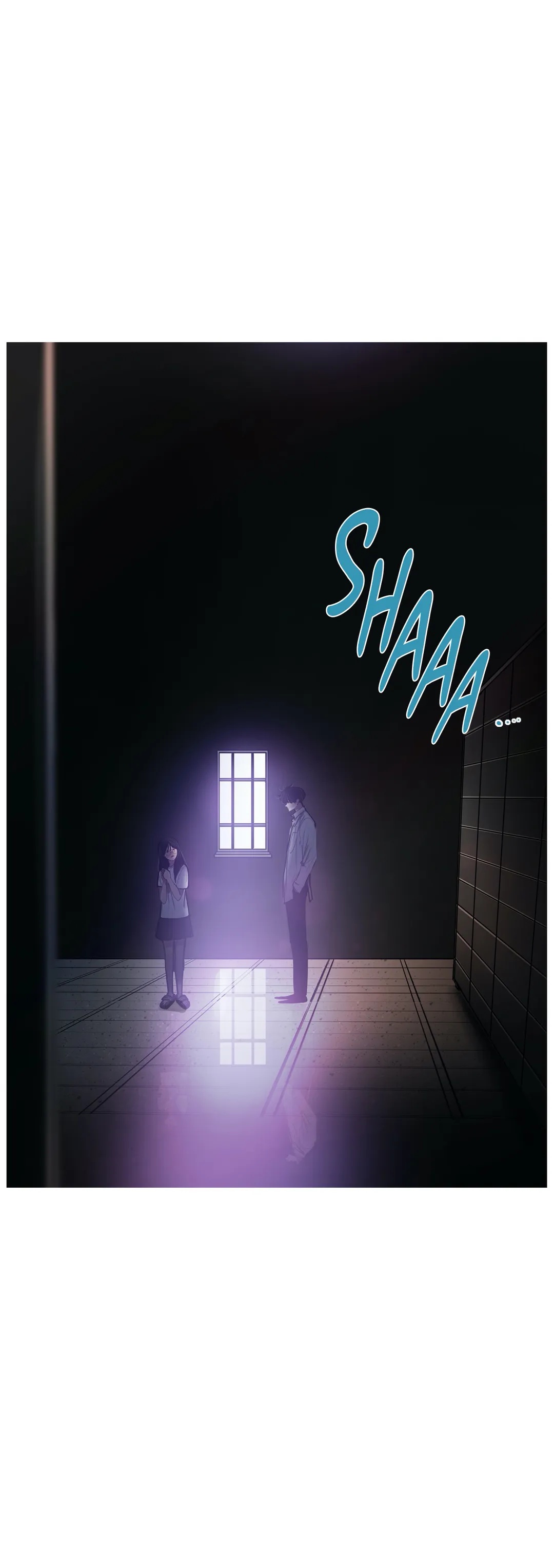 Blood Strangers Chapter 64 image 6