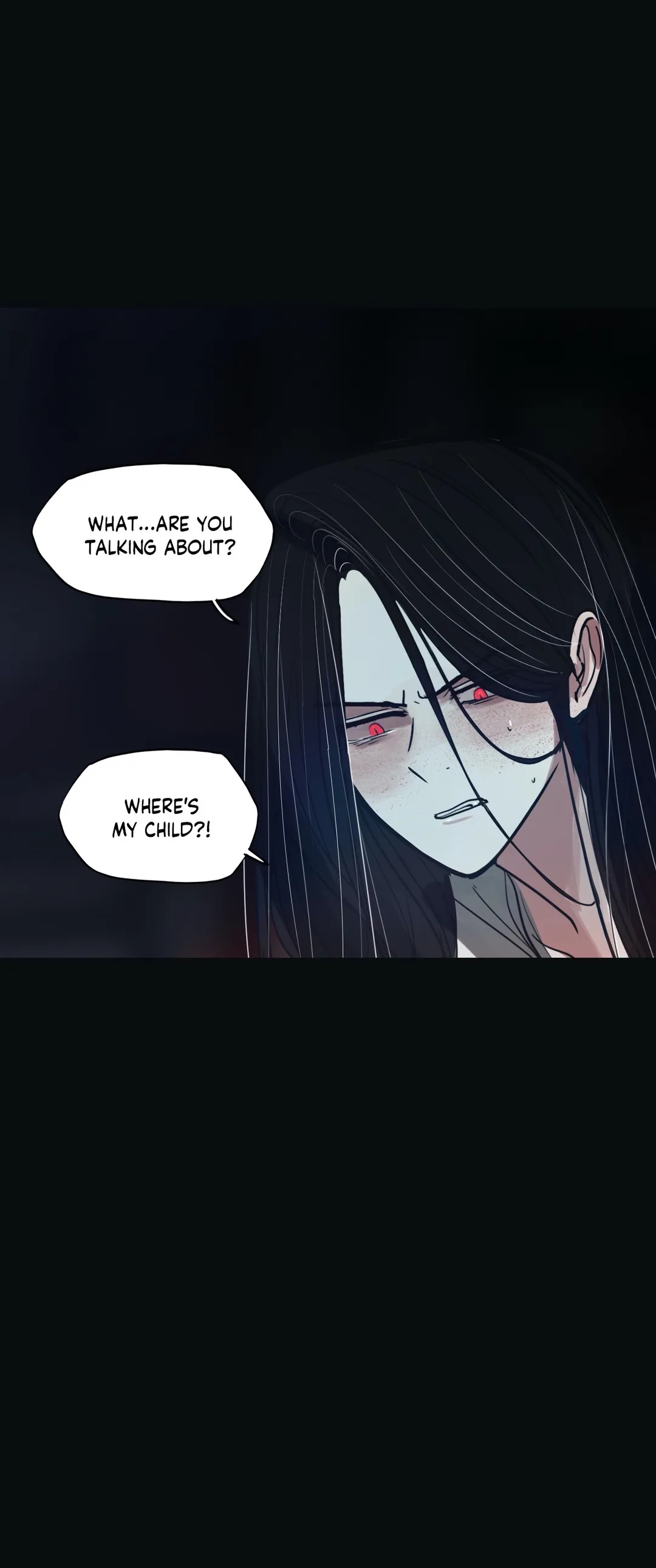 Blood Strangers Chapter 64 image 74