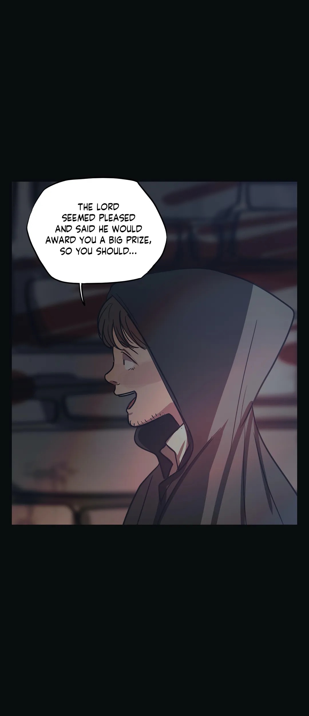 Blood Strangers Chapter 64 image 82