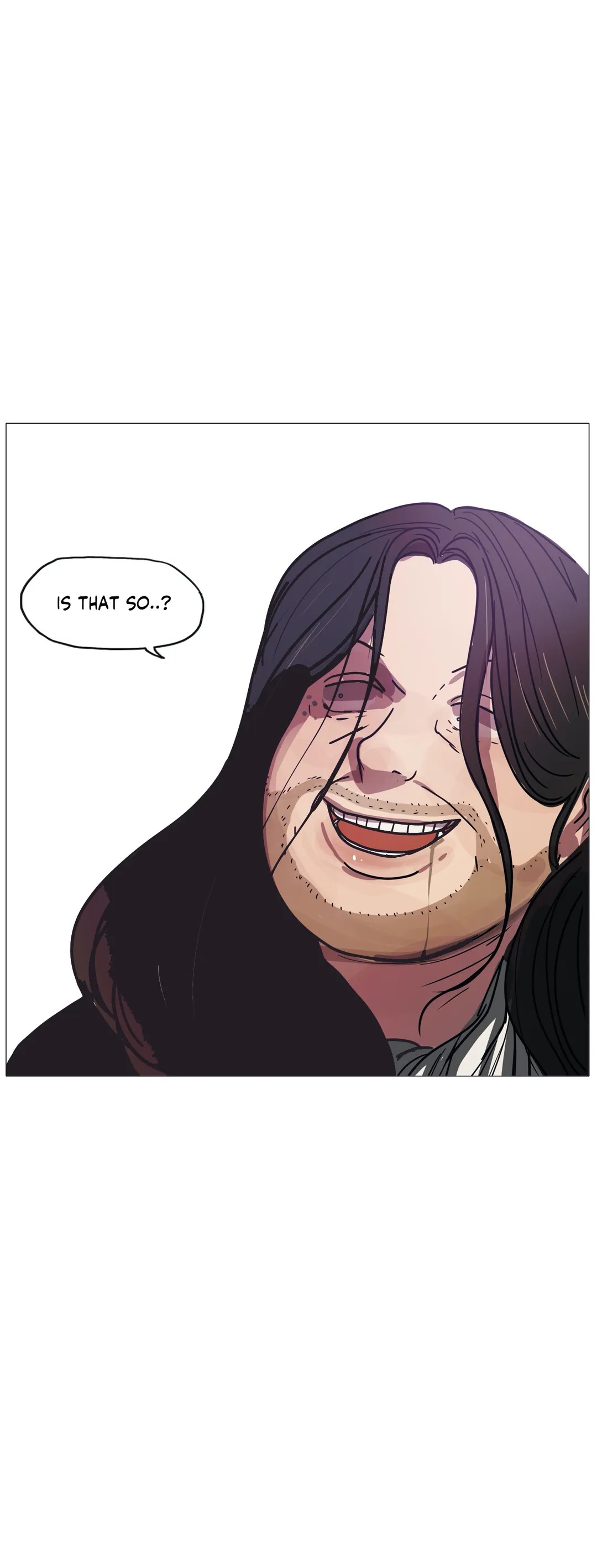 Blood Strangers Chapter 65 image 23