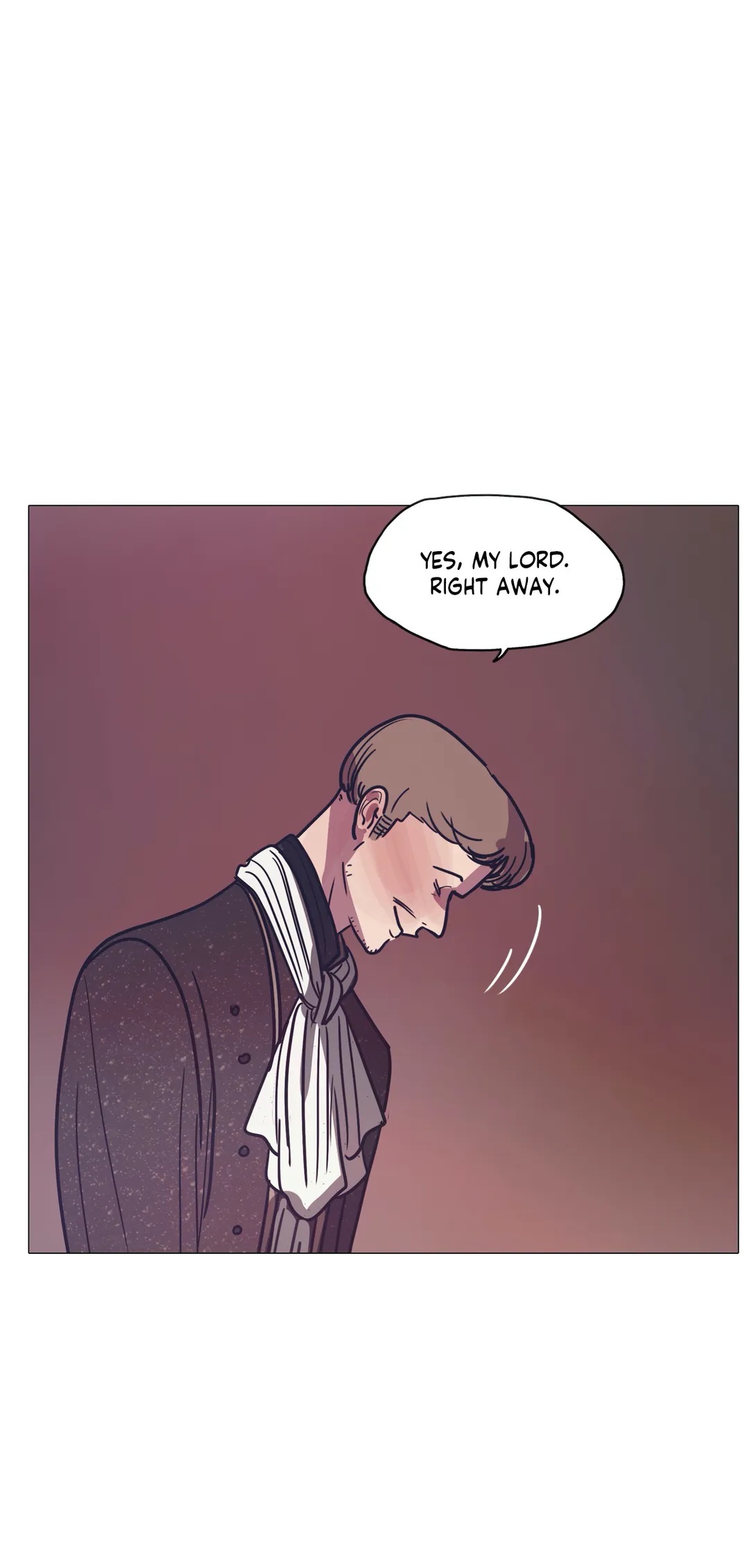 Blood Strangers Chapter 65 image 26