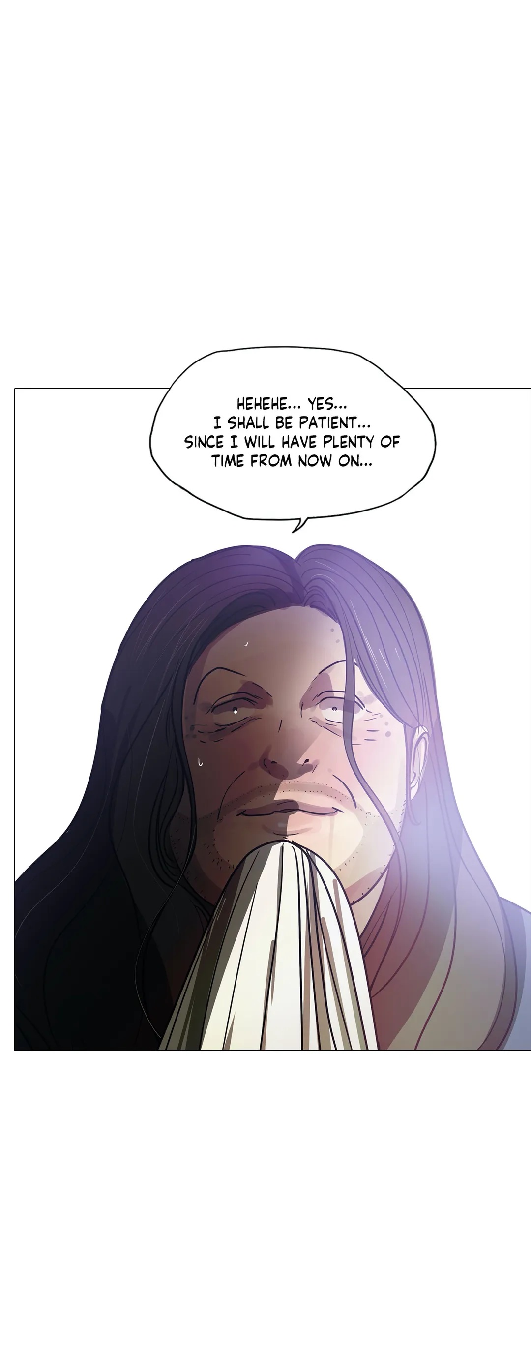Blood Strangers Chapter 65 image 27
