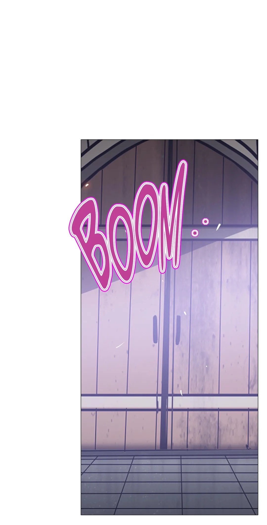 Blood Strangers Chapter 65 image 30