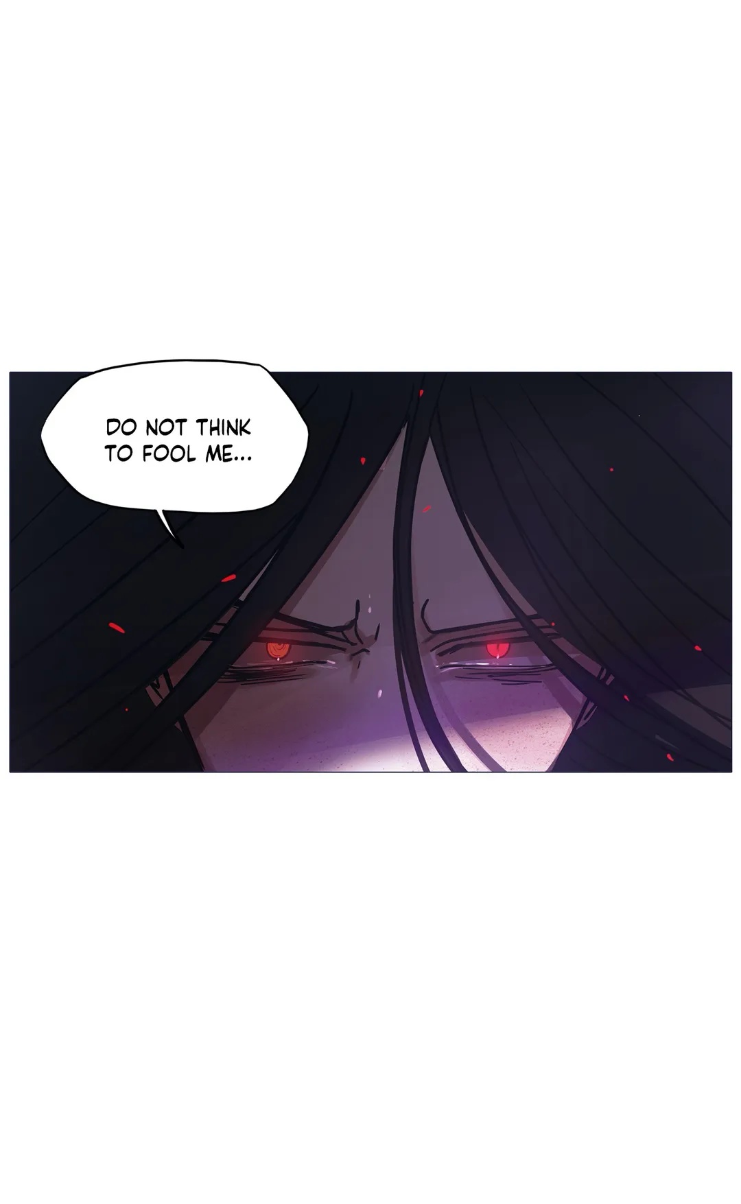 Blood Strangers Chapter 65 image 37