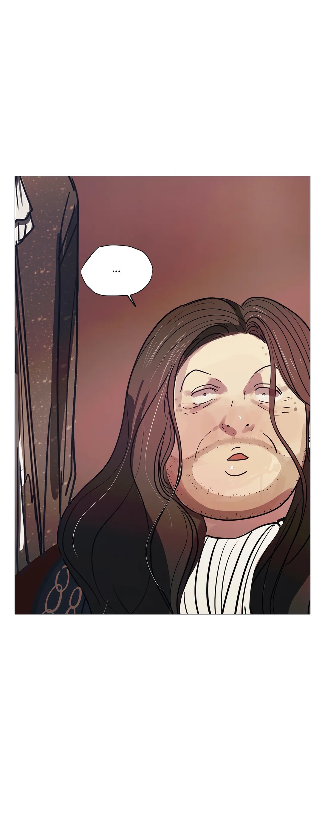 Blood Strangers Chapter 65 image 39