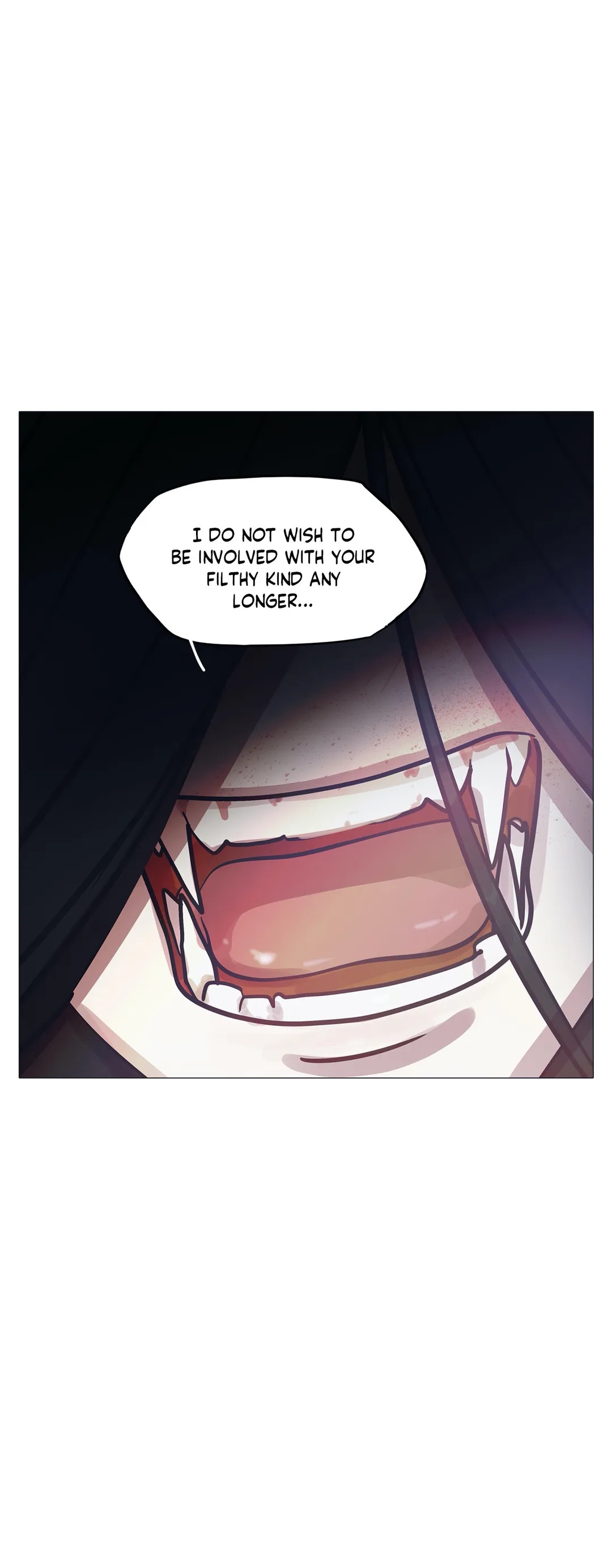 Blood Strangers Chapter 65 image 41