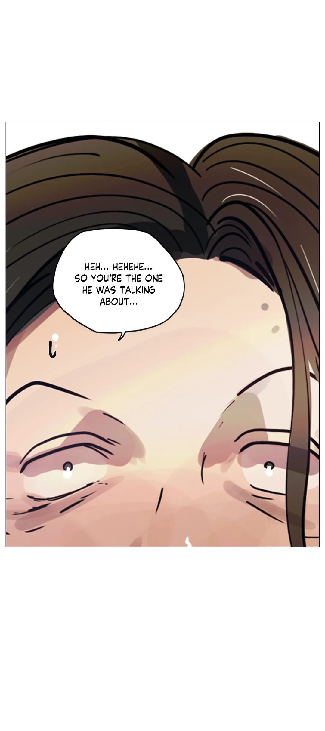Blood Strangers Chapter 65 image 42