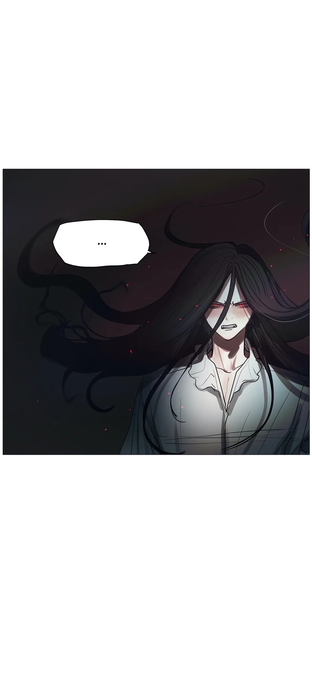 Blood Strangers Chapter 65 image 44