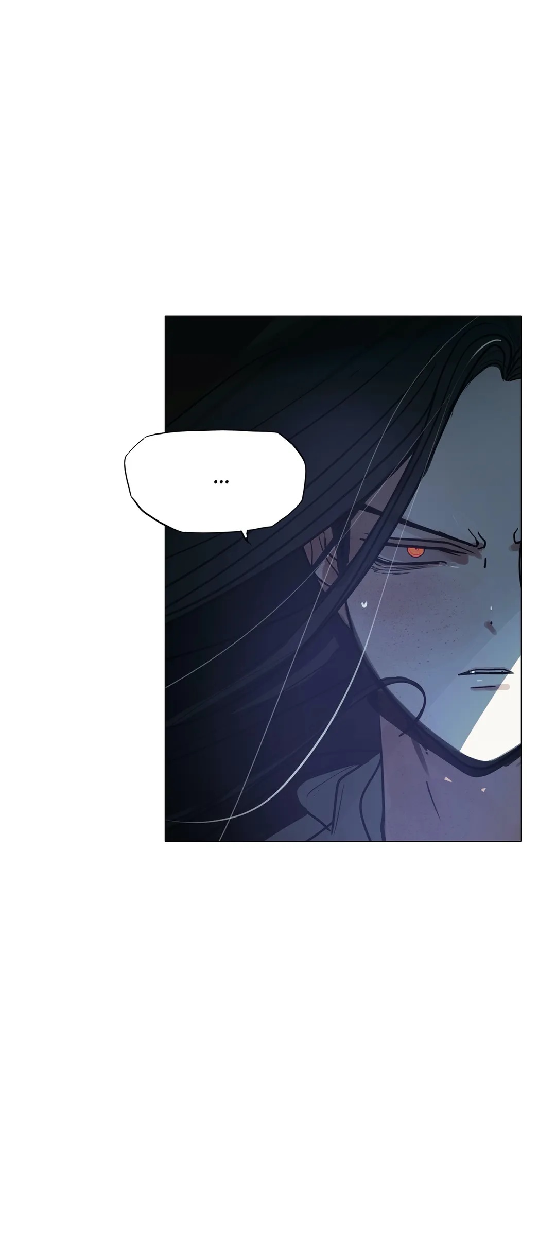 Blood Strangers Chapter 65 image 46