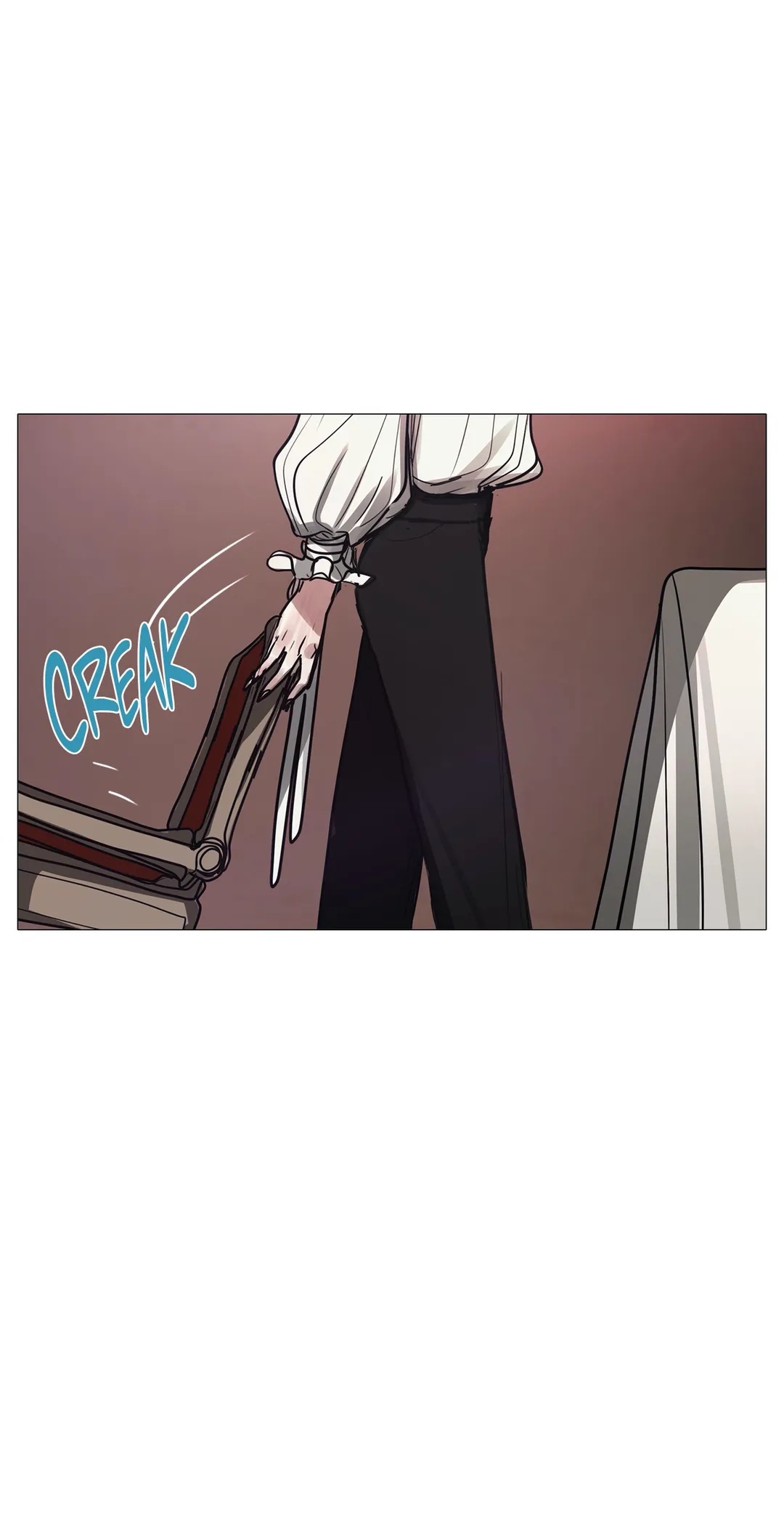 Blood Strangers Chapter 65 image 47