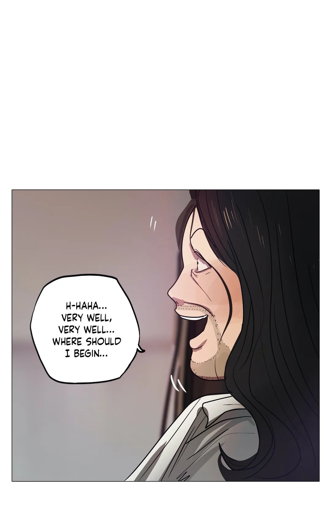 Blood Strangers Chapter 65 image 50
