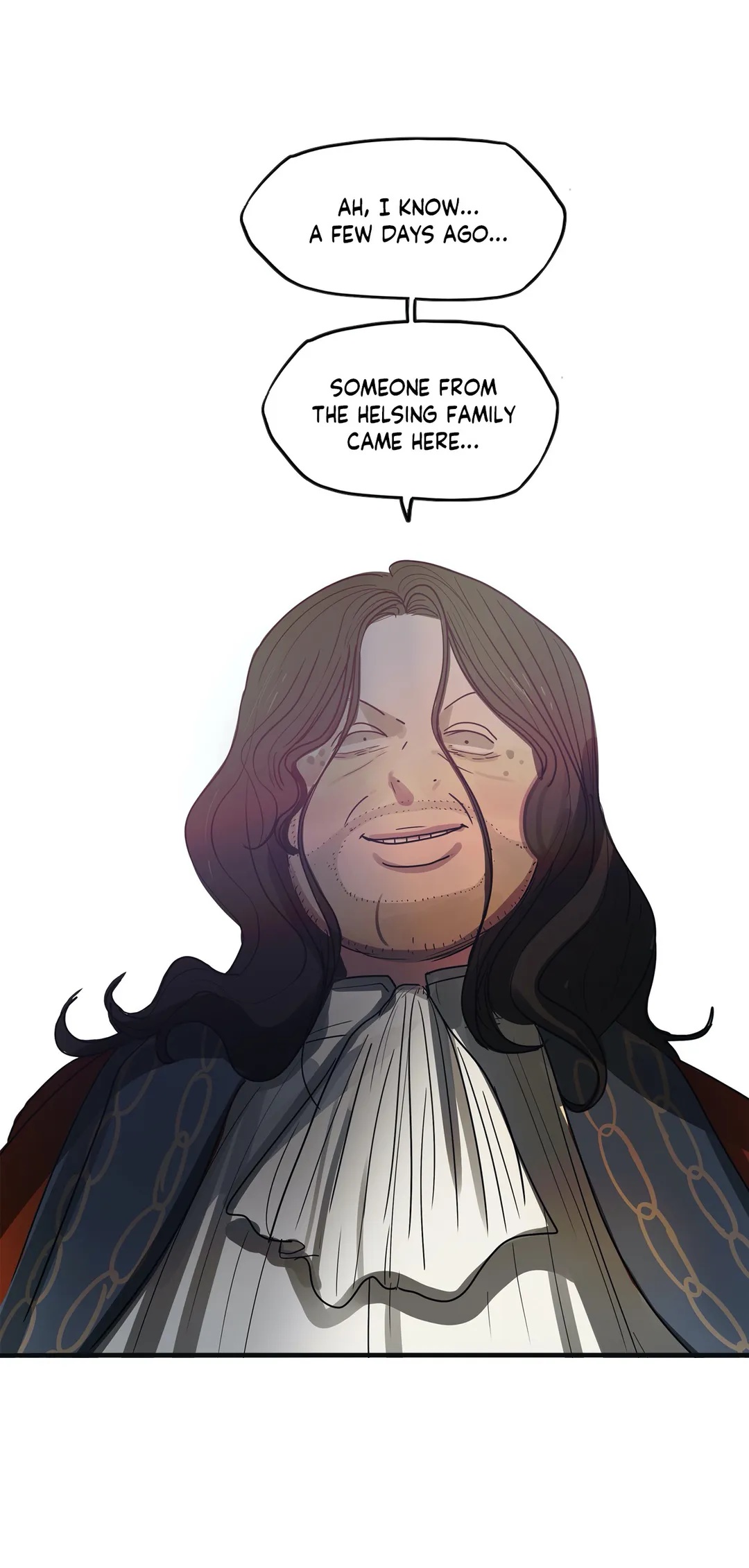 Blood Strangers Chapter 65 image 51
