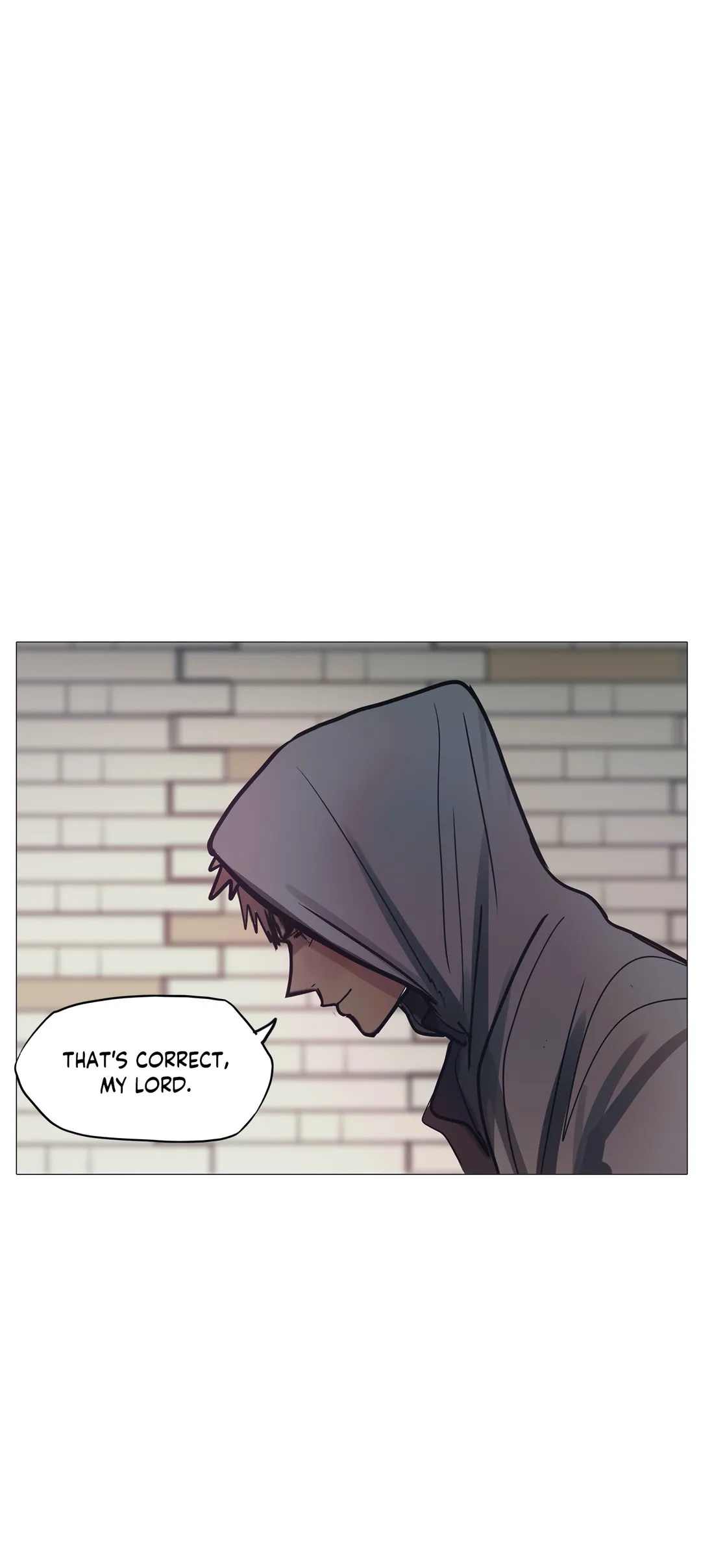 Blood Strangers Chapter 65 image 54