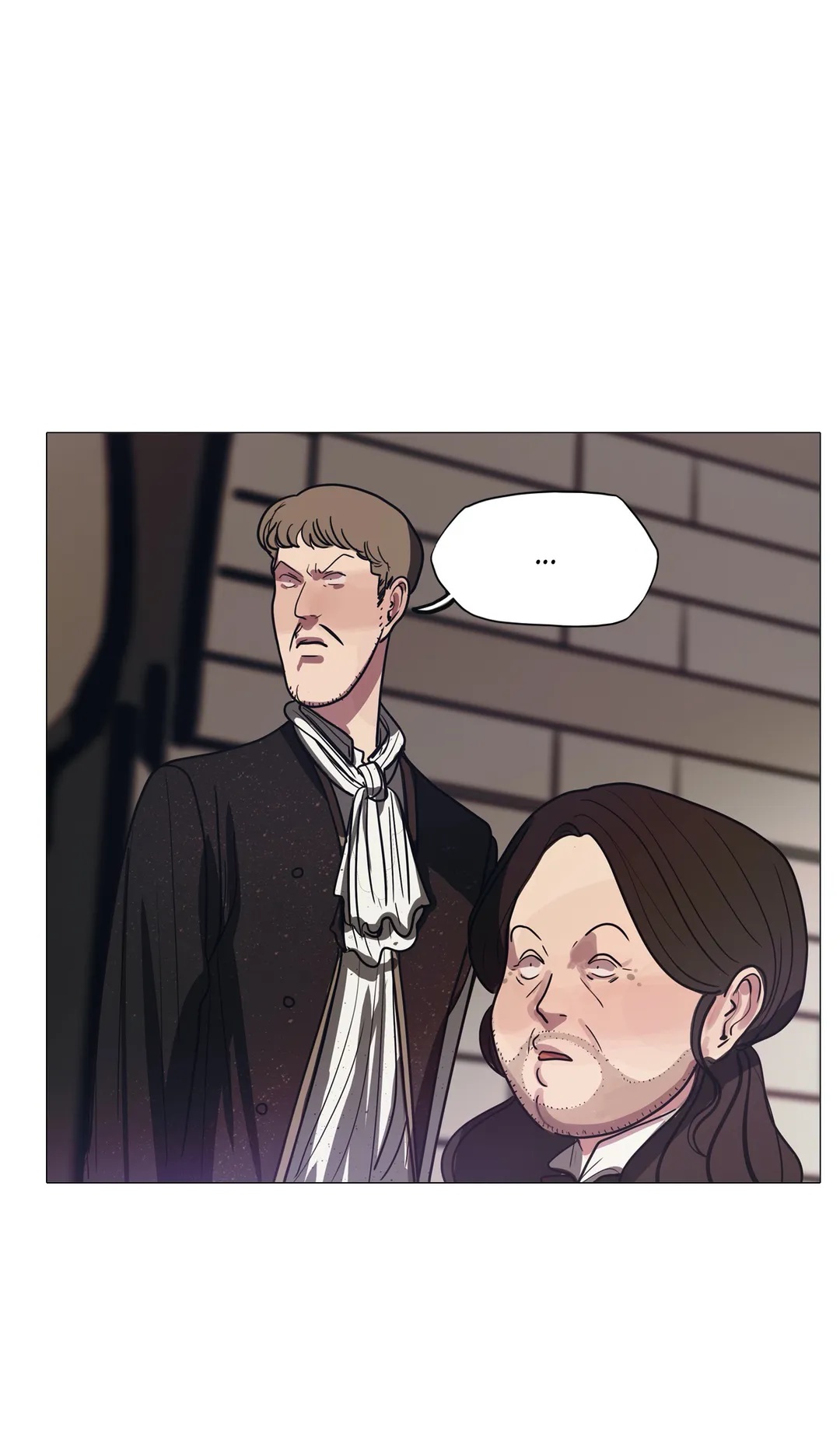 Blood Strangers Chapter 65 image 65