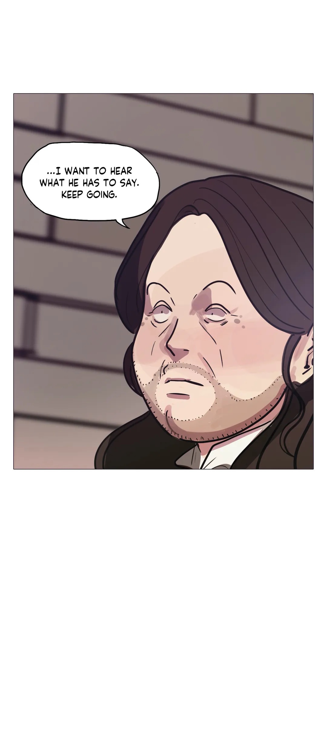 Blood Strangers Chapter 65 image 66