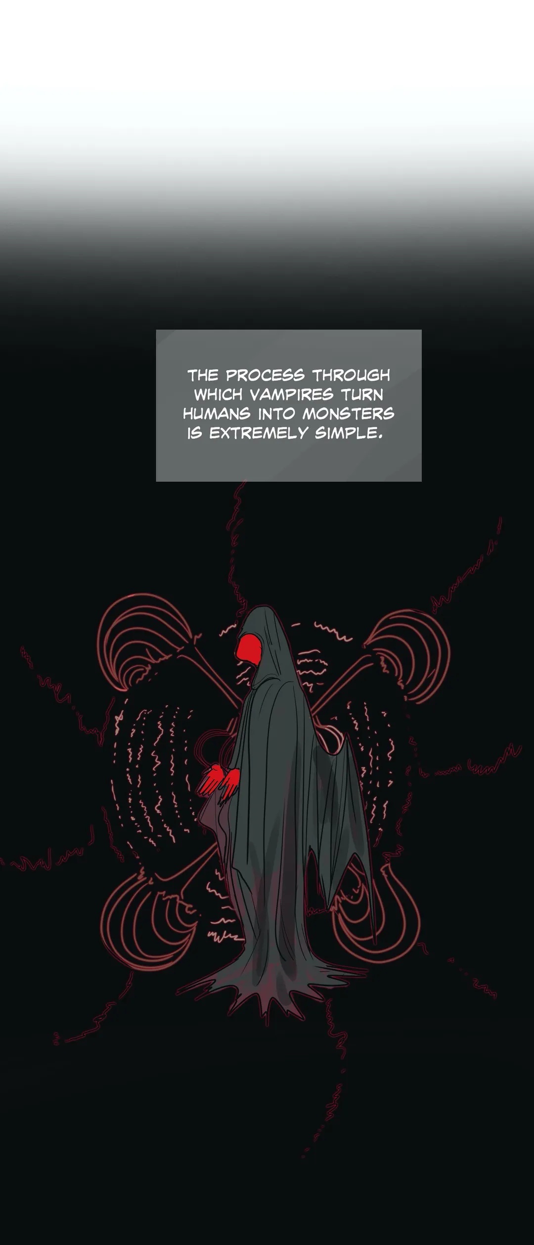 Blood Strangers Chapter 65 image 68