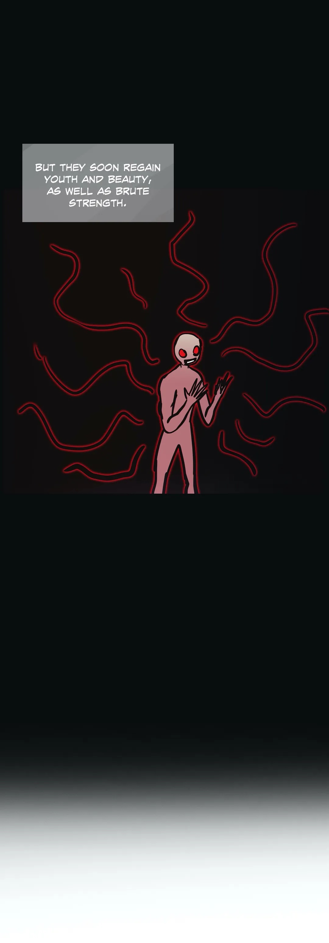 Blood Strangers Chapter 65 image 71