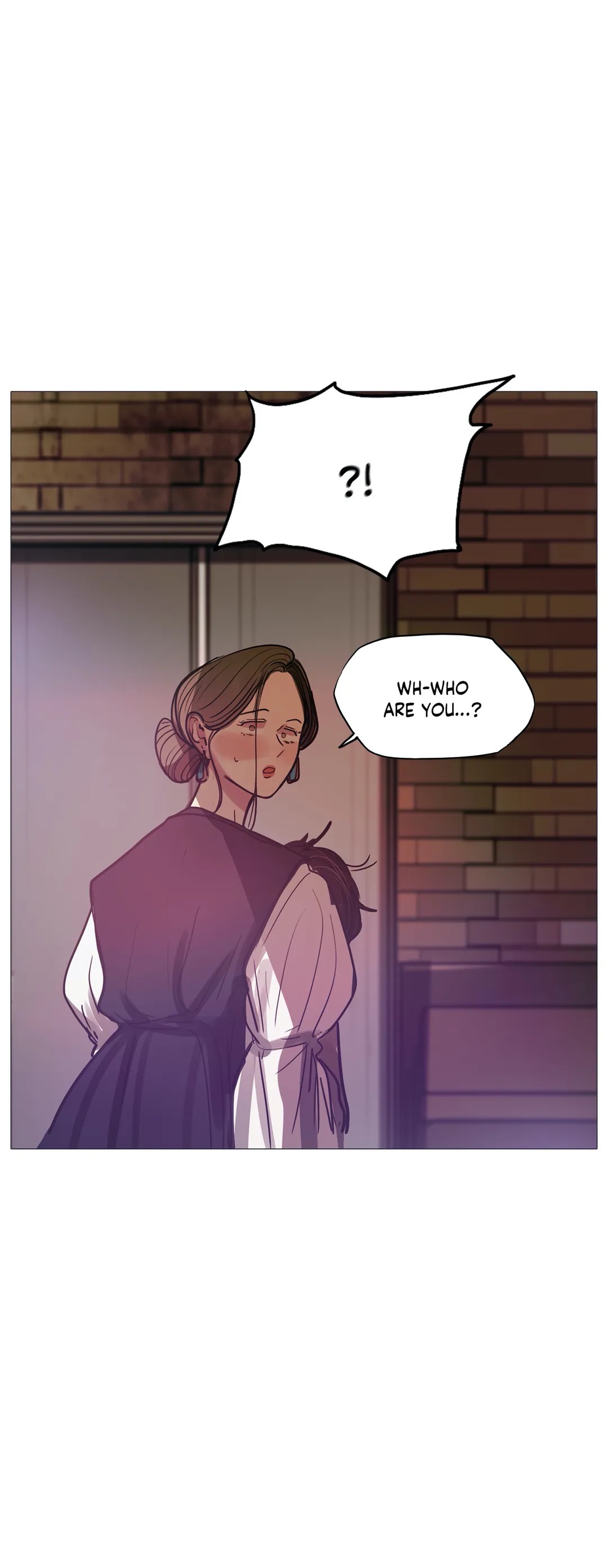 Blood Strangers Chapter 66 image 41