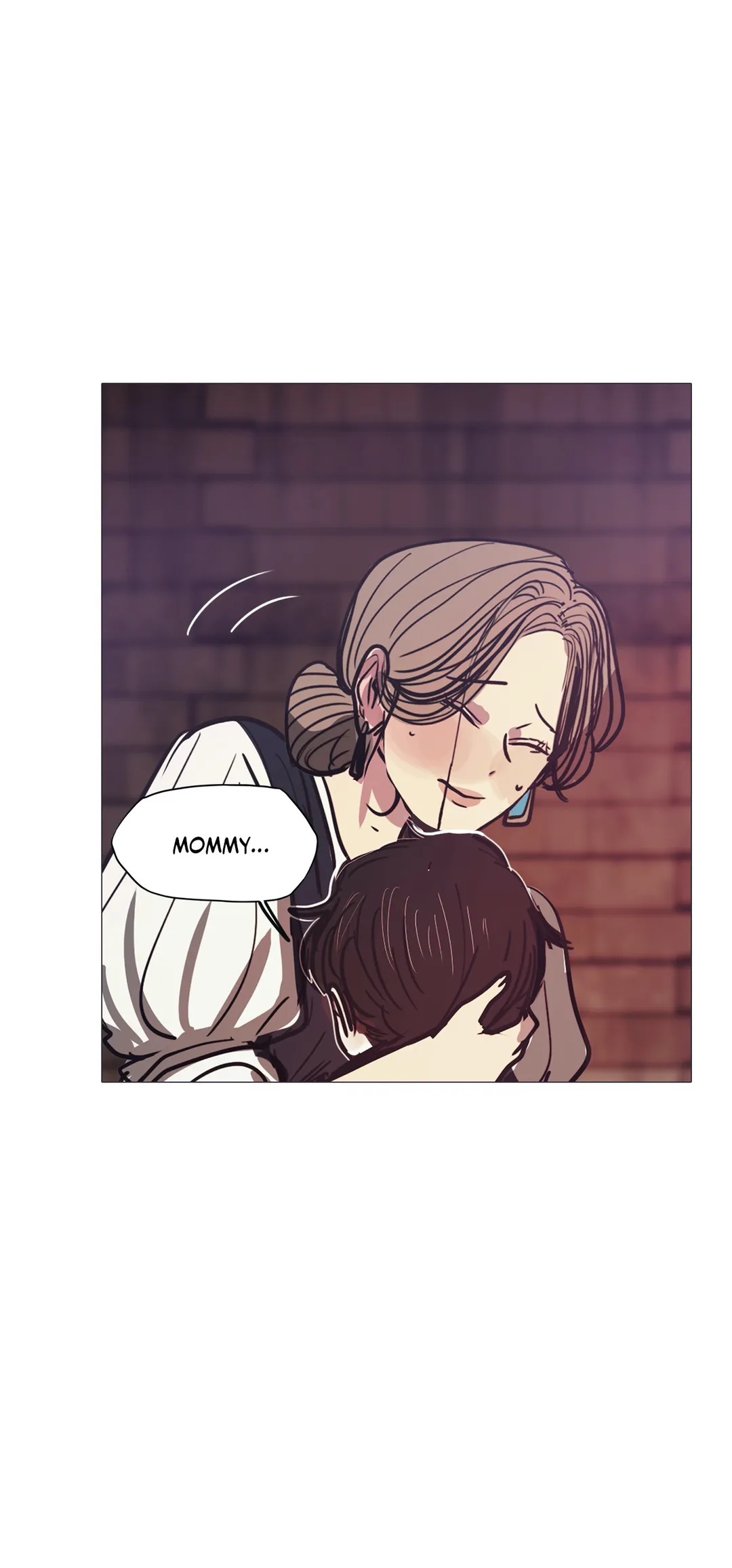 Blood Strangers Chapter 66 image 47