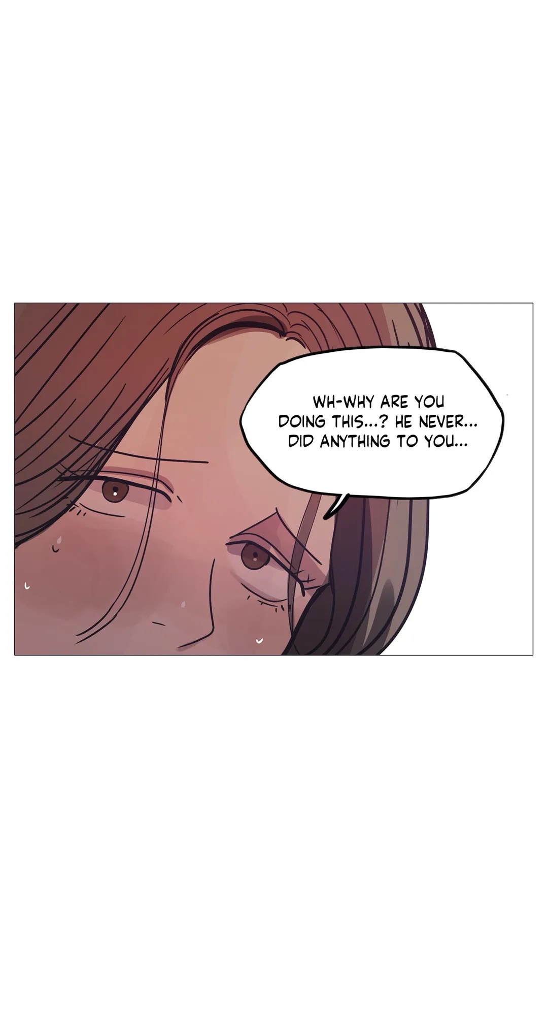 Blood Strangers Chapter 66 image 48