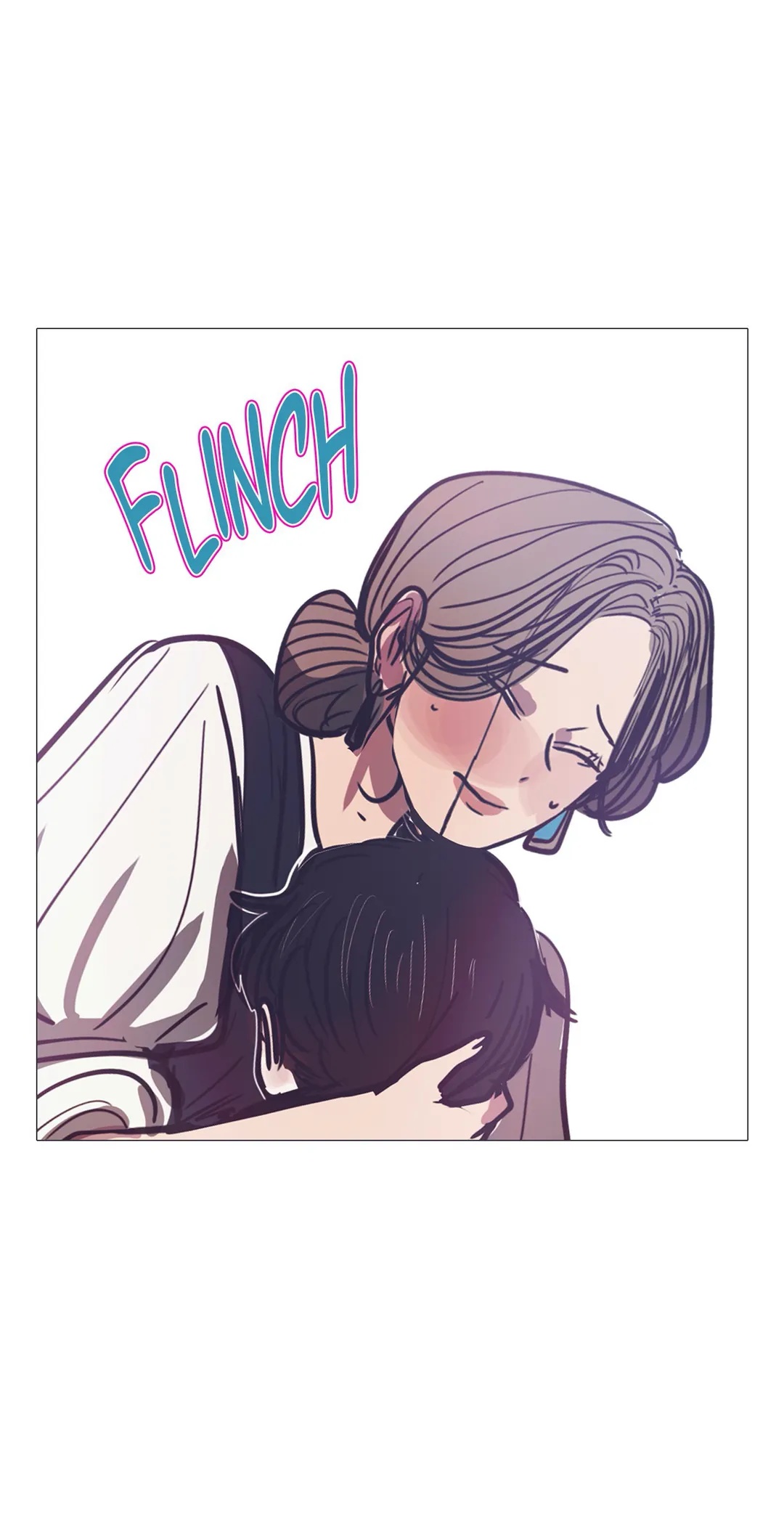 Blood Strangers Chapter 66 image 55