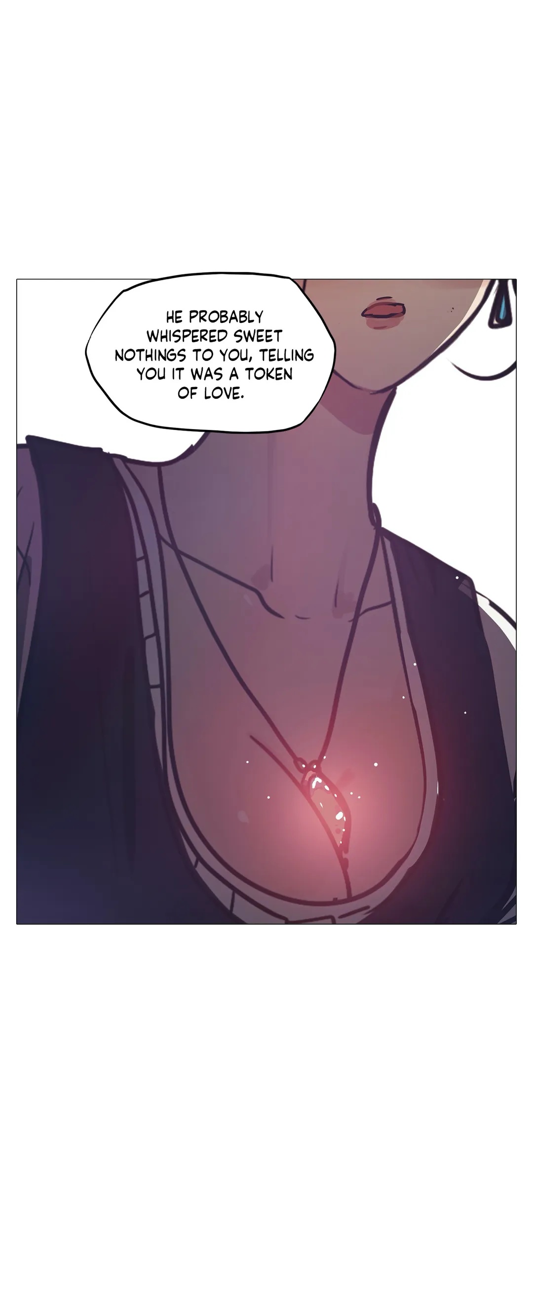 Blood Strangers Chapter 66 image 57