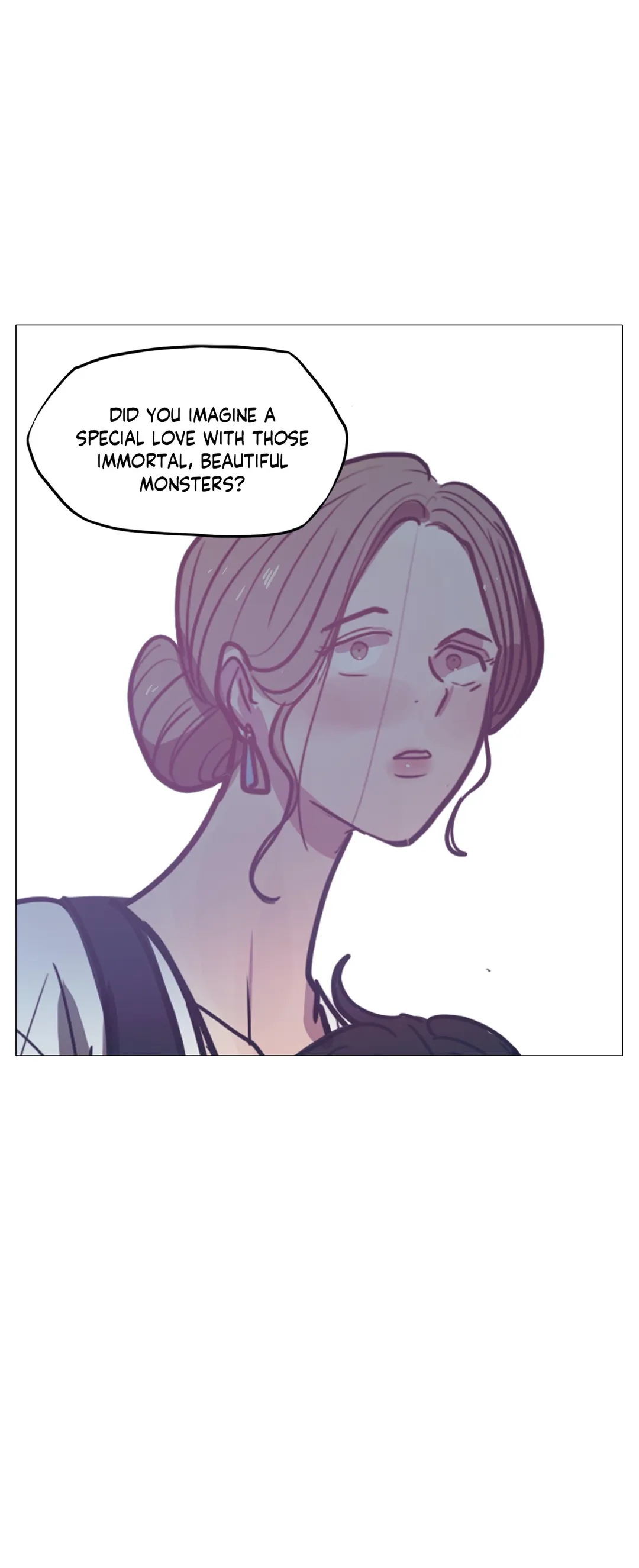 Blood Strangers Chapter 66 image 60
